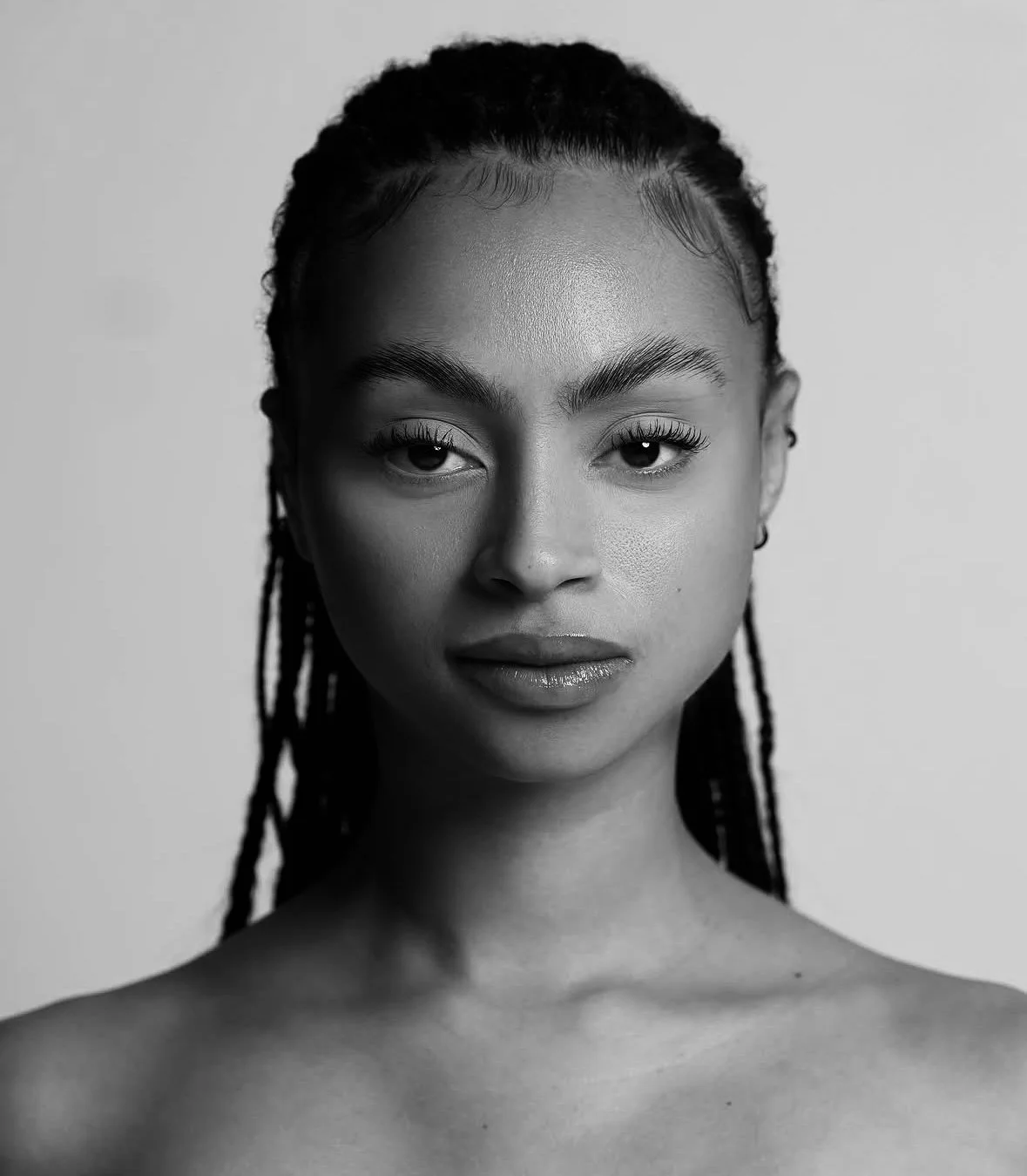 Taliya W.