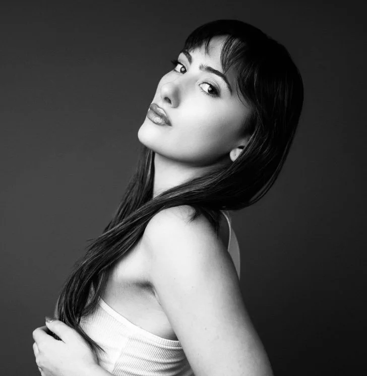 Julia D. 