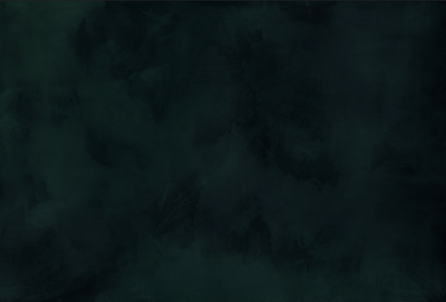 background.png