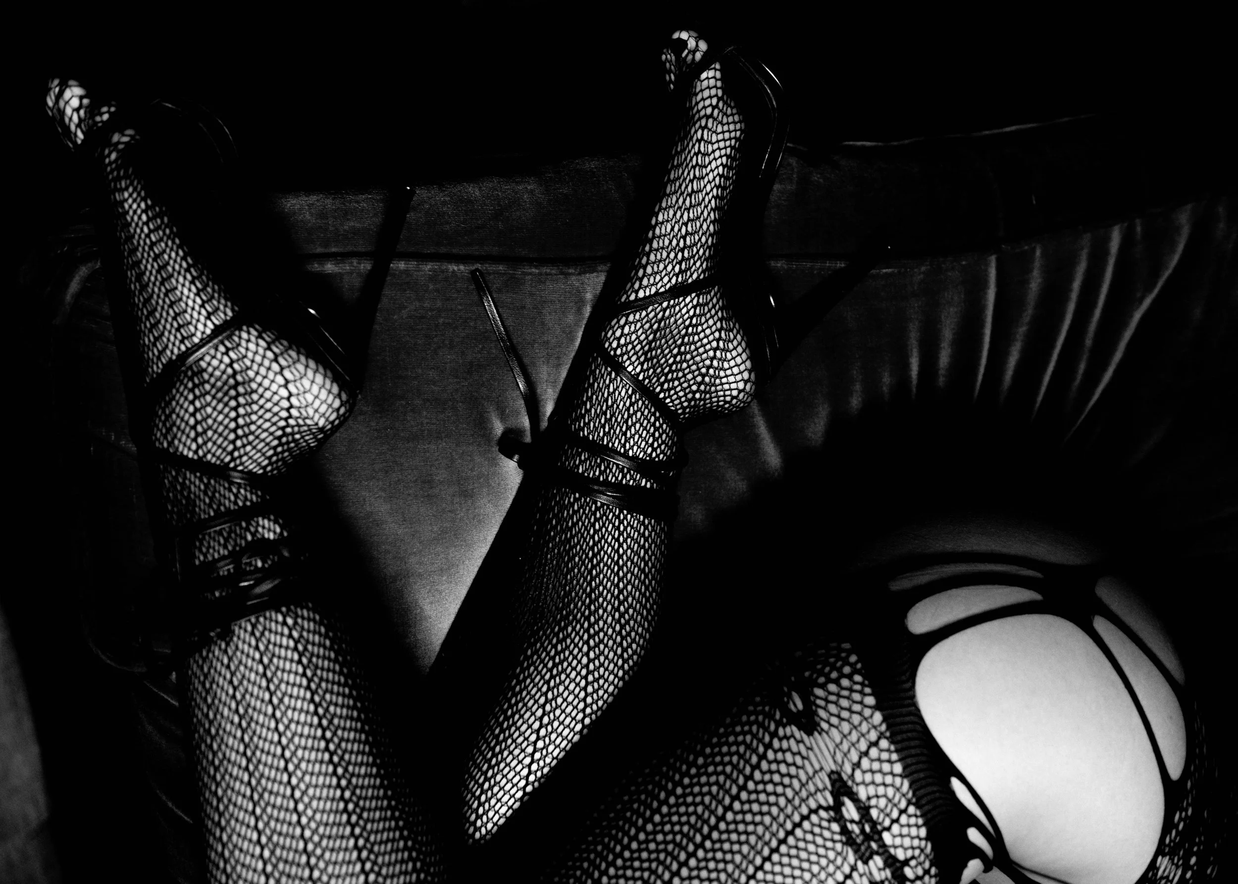 Конни Картермен порнофильмдер Әуесқойлық секс 2010 жылы түсірілген