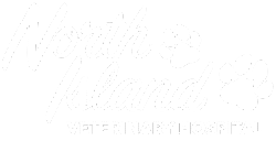 North Island Veterinary Hospital