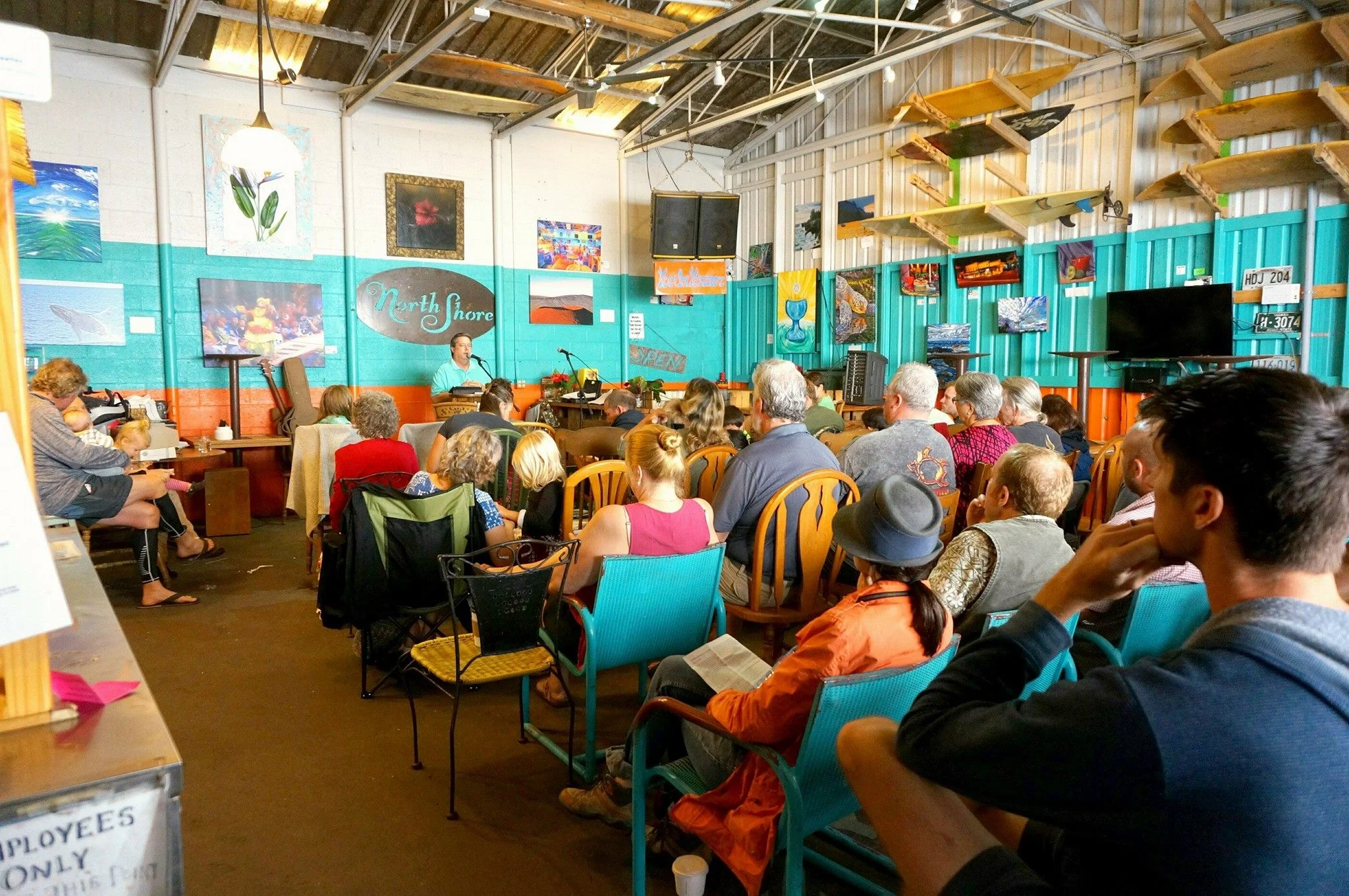 grassroots-worship-service-at-the-tin-shack-bakery.jpg