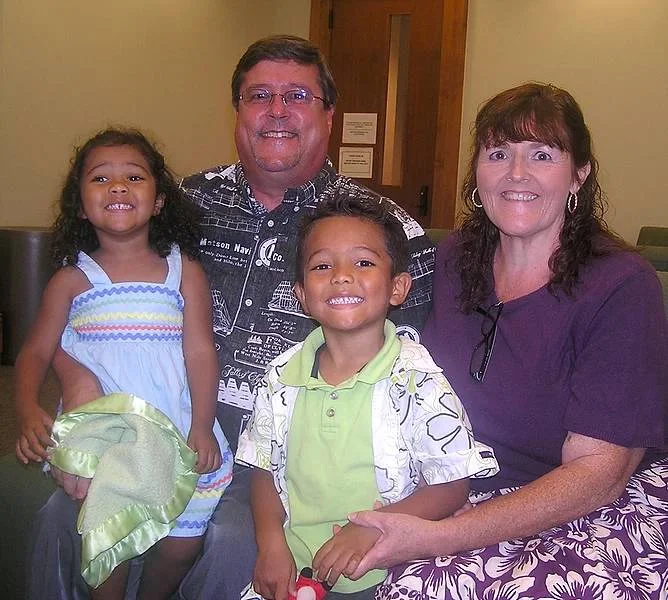 grassroots-pastor-steve-schafle.jpg