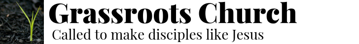 Grassroots Church