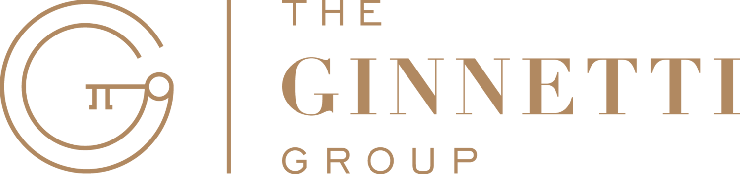 The Ginnetti Group