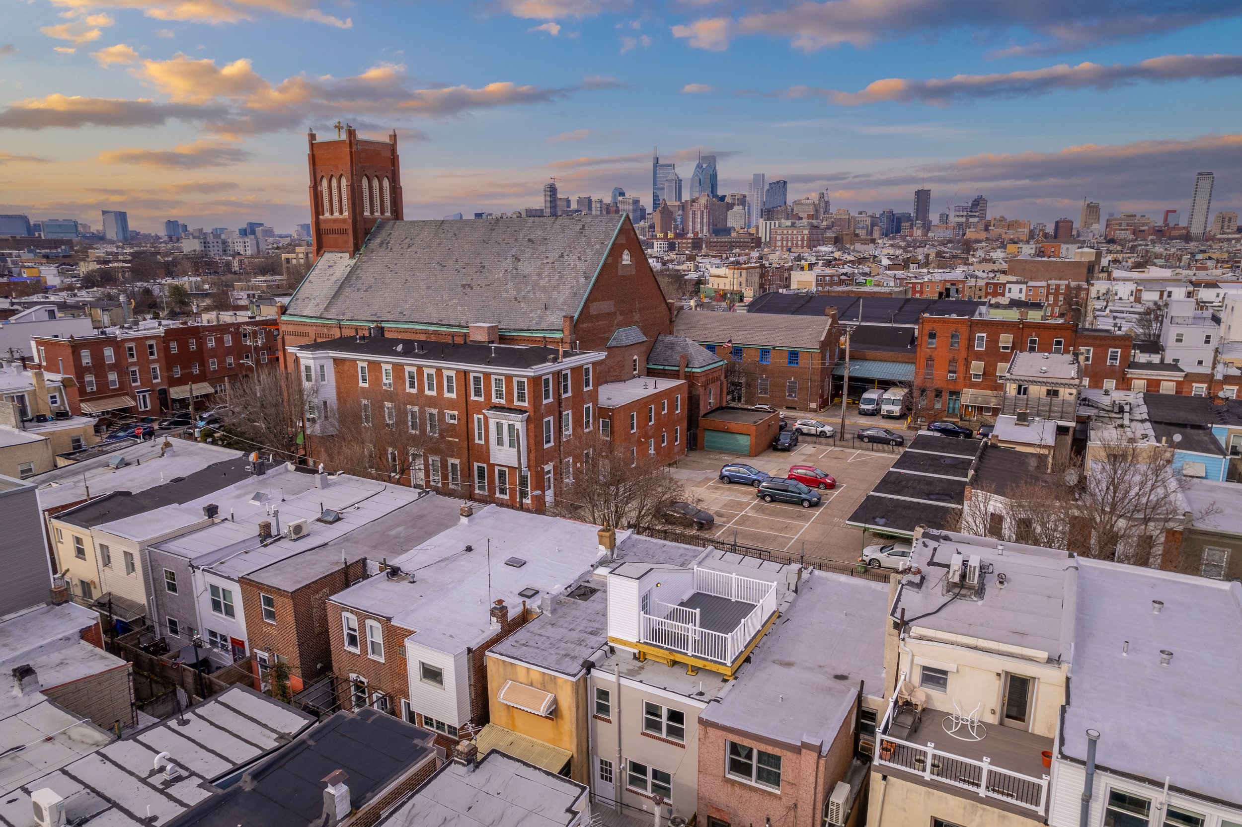 914 GREENWICH ST AERIAL PHOTOGRAPHY Ⓒ WEFILMPHILLY-2.jpg