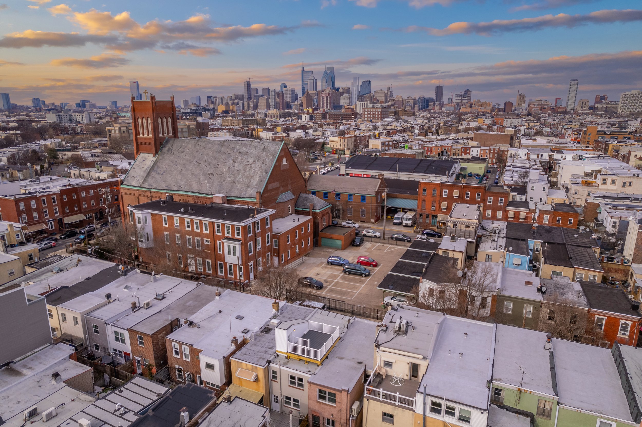 914 GREENWICH ST AERIAL PHOTOGRAPHY Ⓒ WEFILMPHILLY-3.jpg