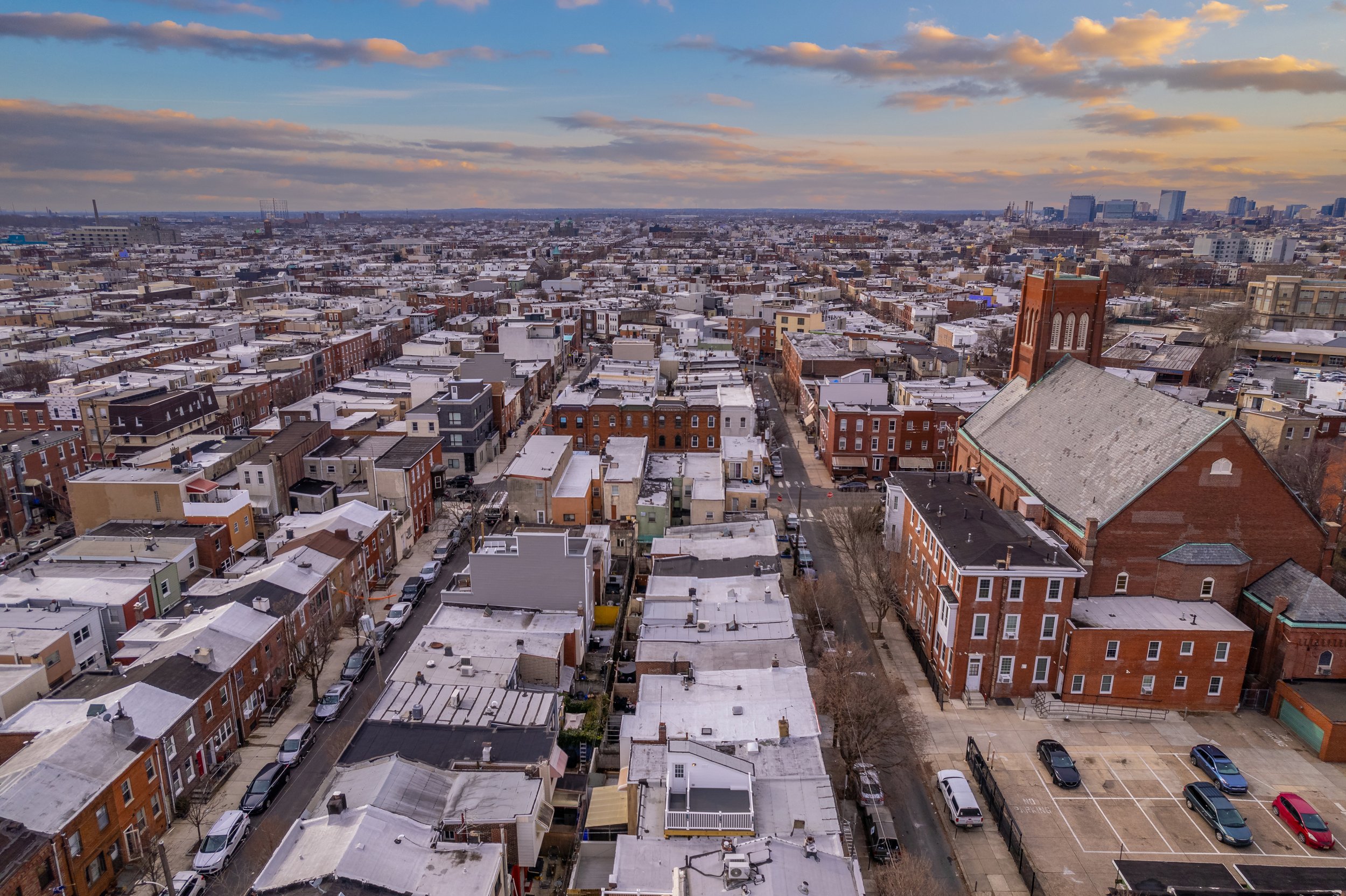 914 GREENWICH ST AERIAL PHOTOGRAPHY Ⓒ WEFILMPHILLY-4.jpg