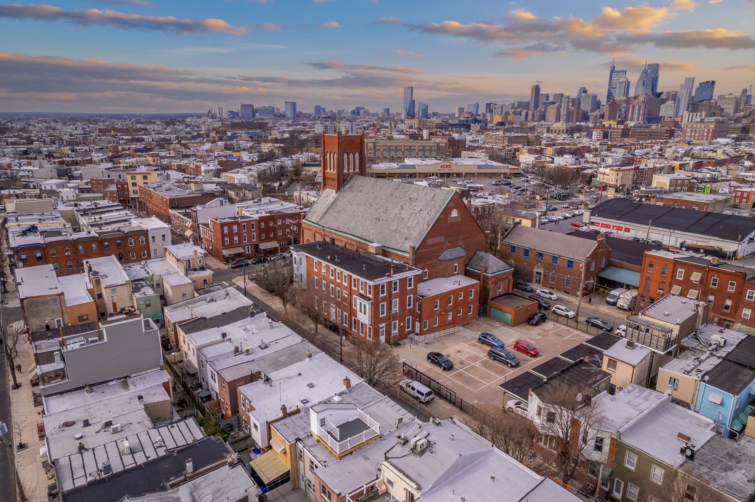 914 GREENWICH ST AERIAL PHOTOGRAPHY Ⓒ WEFILMPHILLY-5.jpg