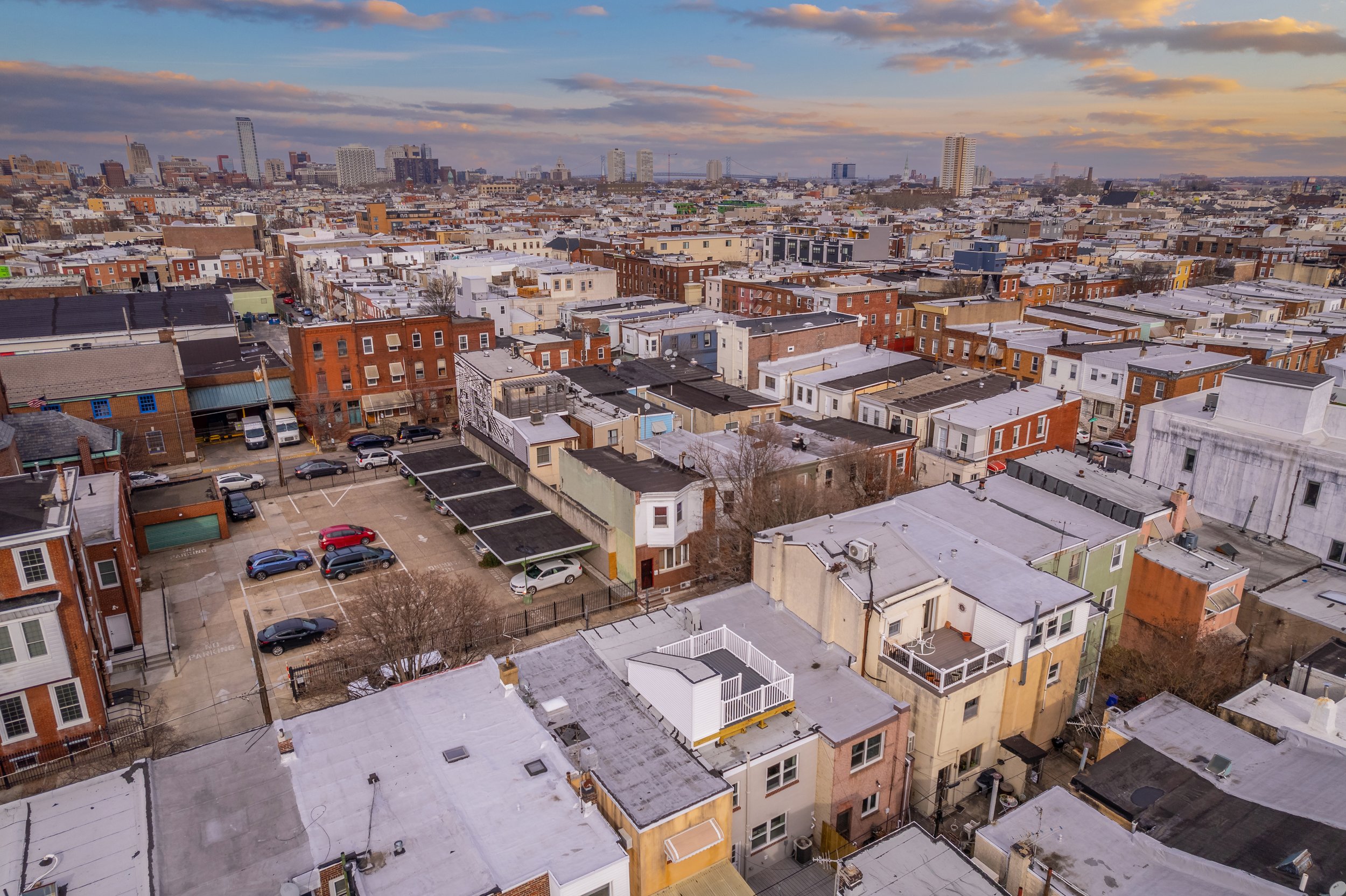 914 GREENWICH ST AERIAL PHOTOGRAPHY Ⓒ WEFILMPHILLY-6.jpg
