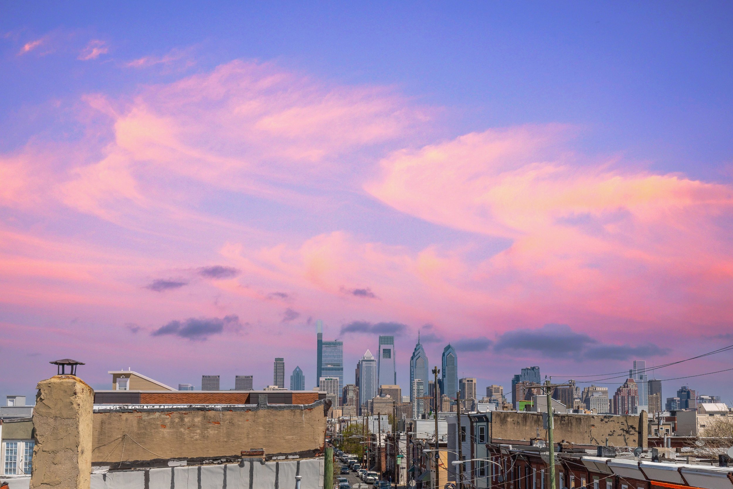 732 S 19TH ST PHOTOGRAPHY Ⓒ WEFILMPHILLY-55 SUNSET.jpg
