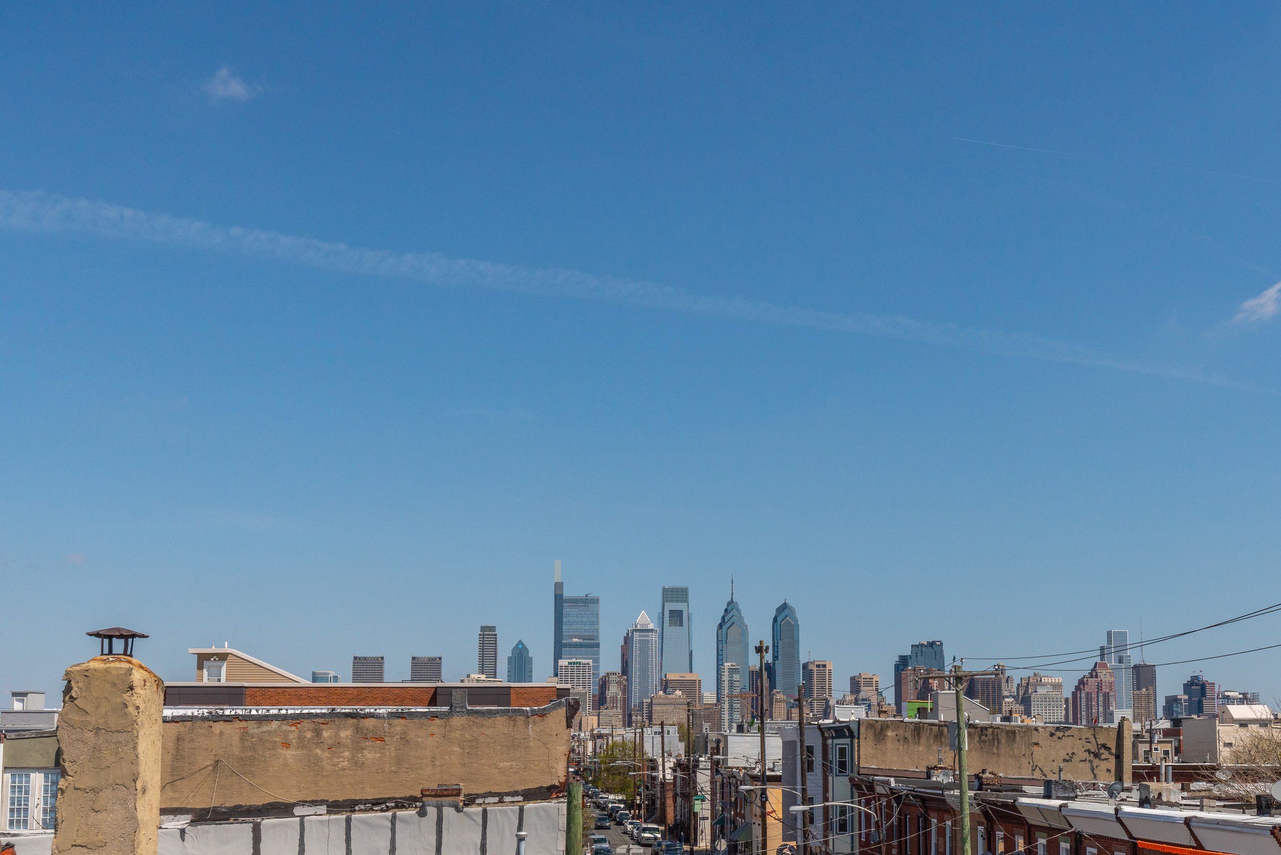 732 S 19TH ST PHOTOGRAPHY Ⓒ WEFILMPHILLY-55.jpg