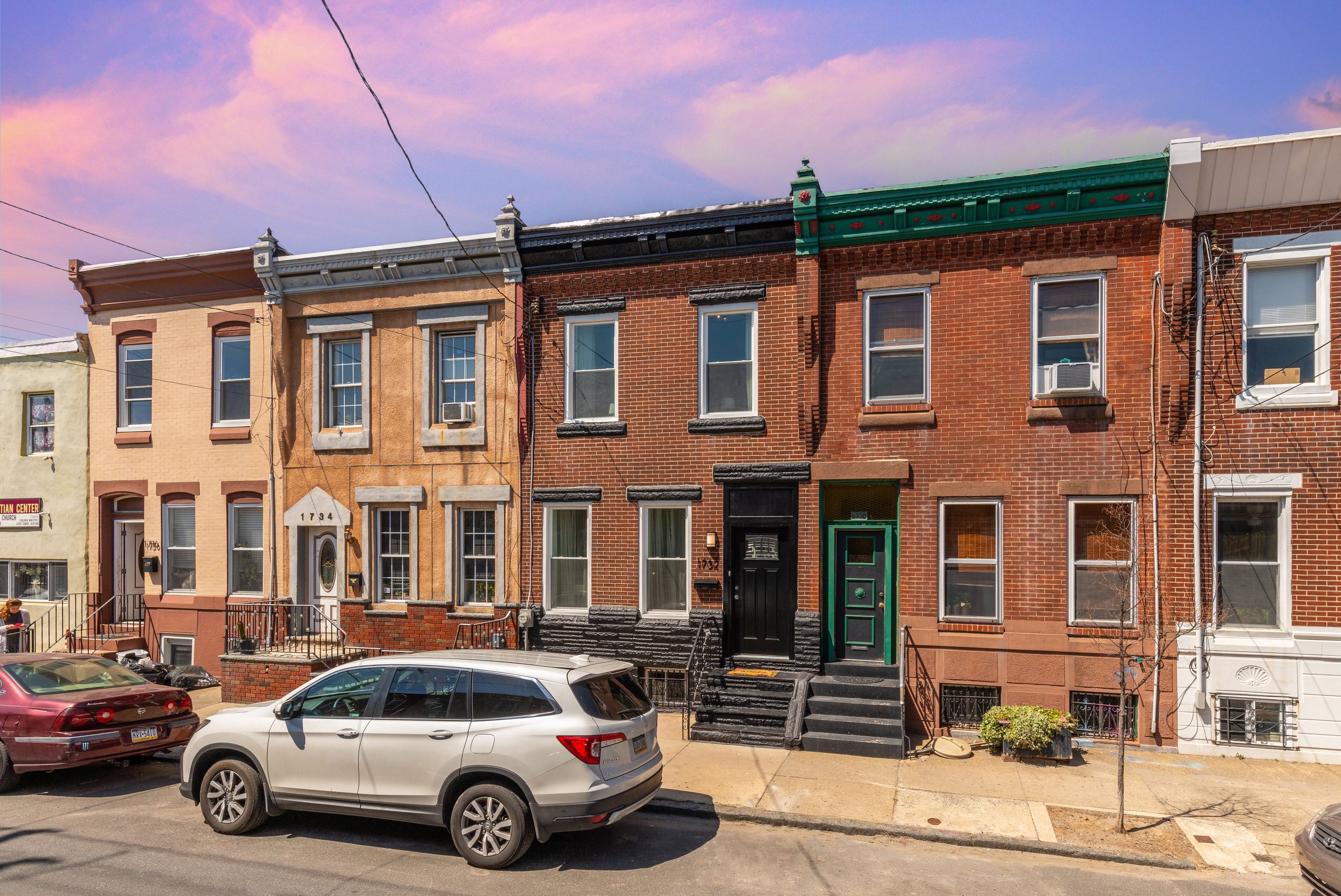 732 S 19TH ST PHOTOGRAPHY Ⓒ WEFILMPHILLY-60 SUNSET.jpg