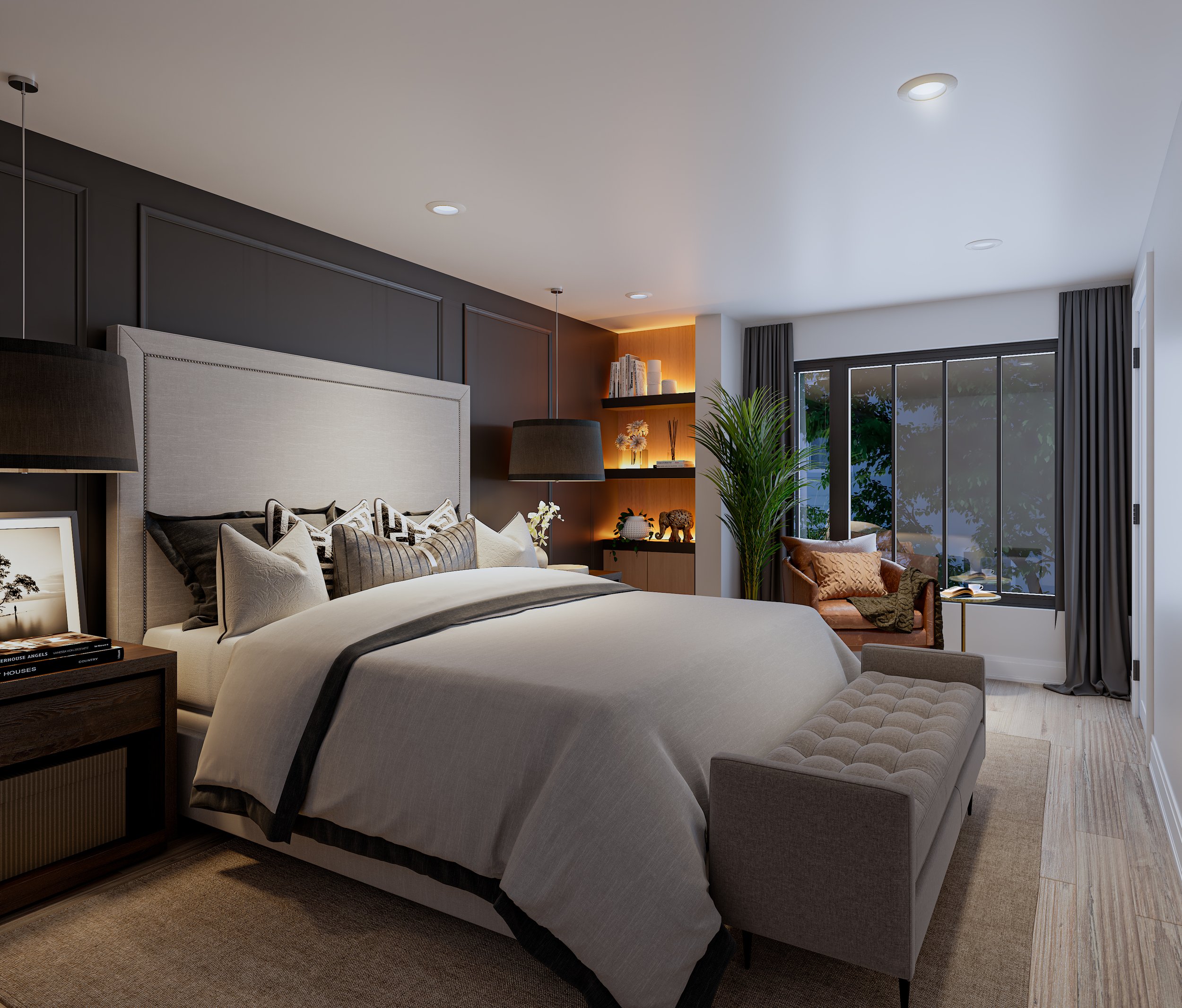 Cleveland_Bed Room View.jpg