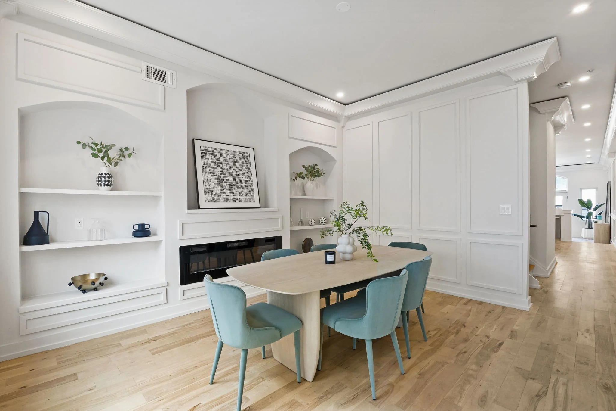 16-web-or-mls-1146-n-3rd-st.jpg