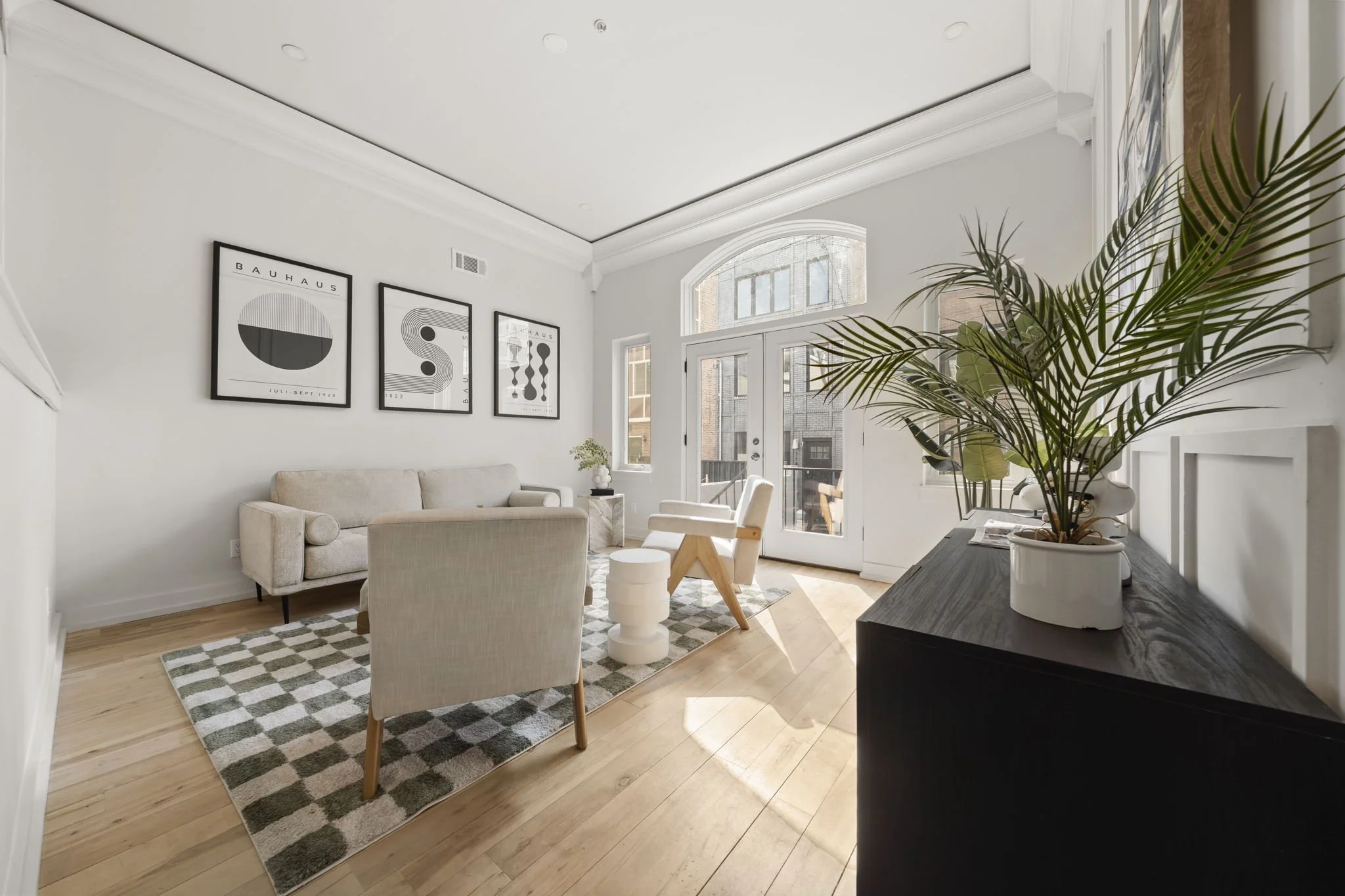 11-web-or-mls-DSC03630.jpg