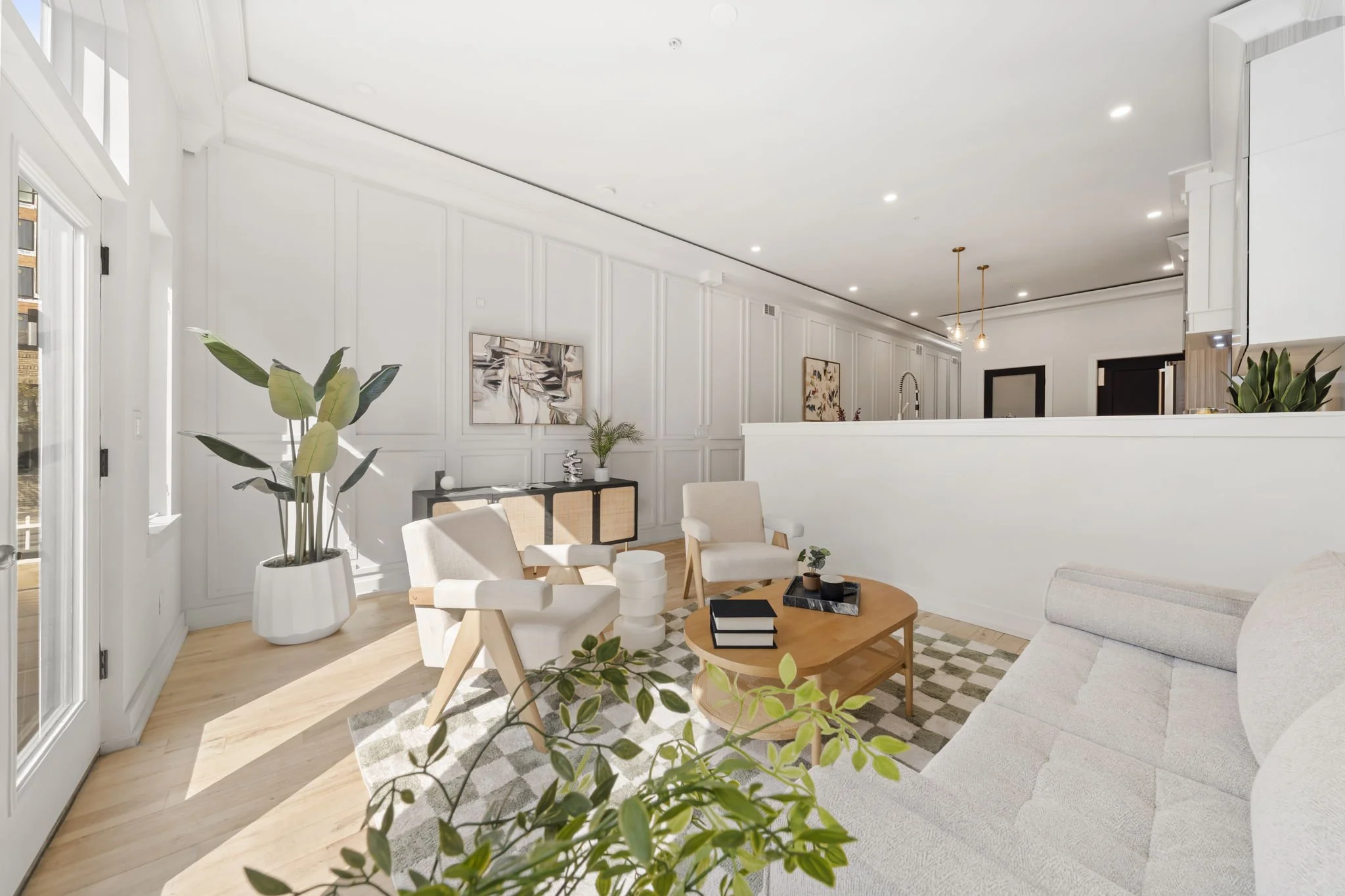 13-web-or-mls-DSC03636.jpg