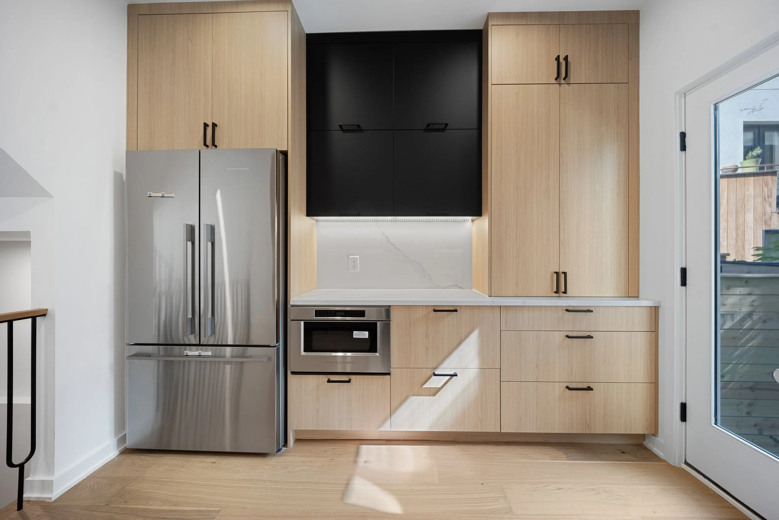 761 S Cleveland St - MLS Size7.jpg