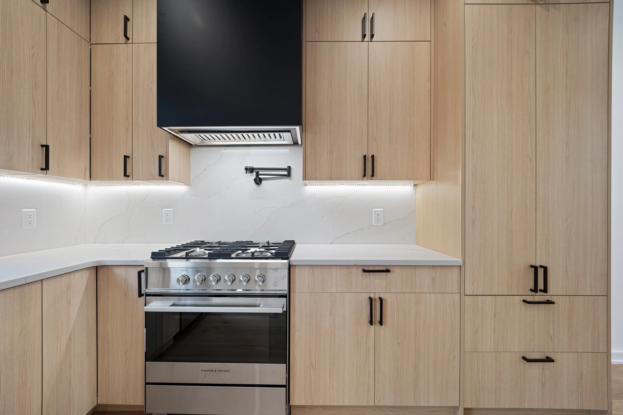 761 S Cleveland St - MLS Size9.jpg