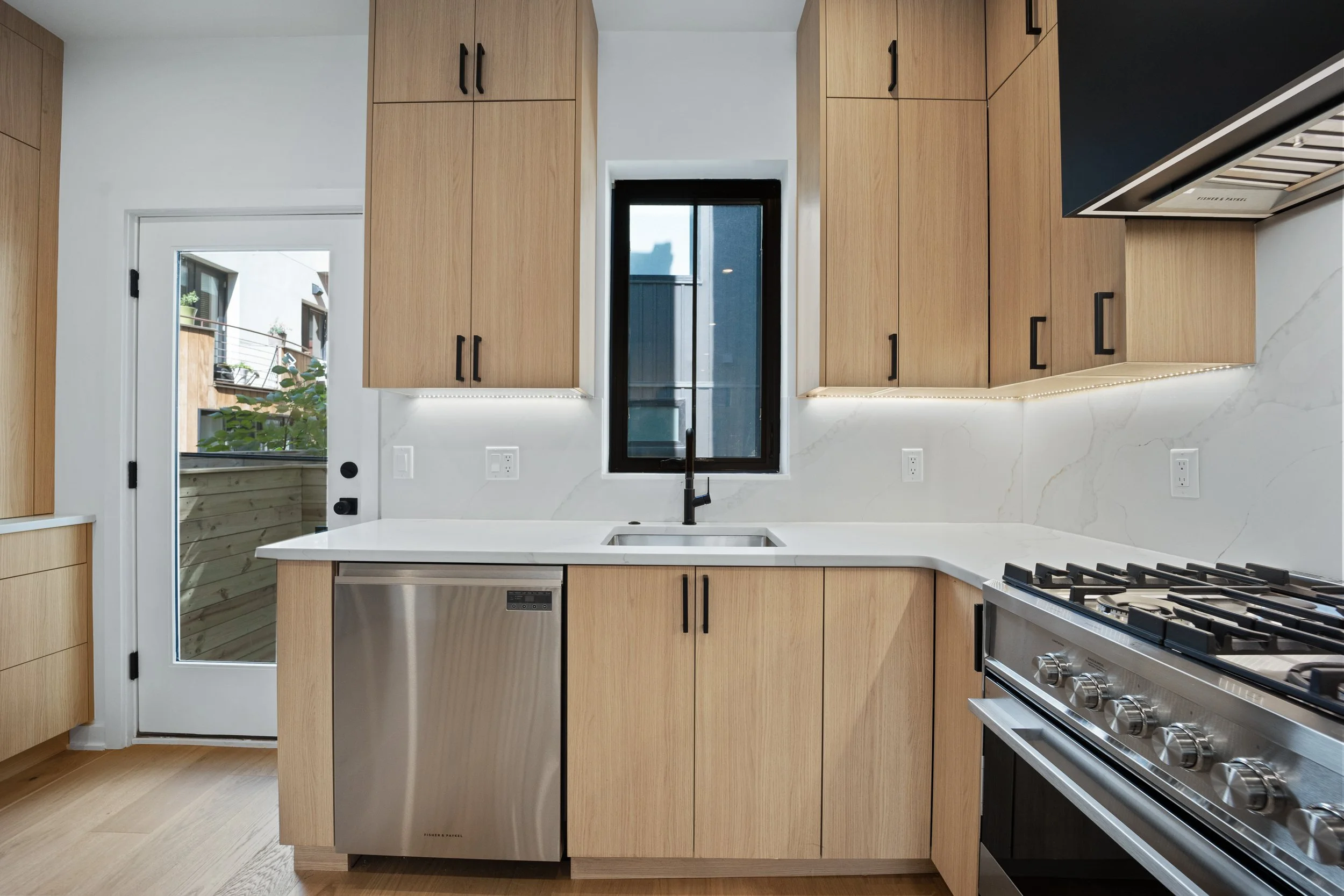 761 S Cleveland St - MLS Size10.jpg