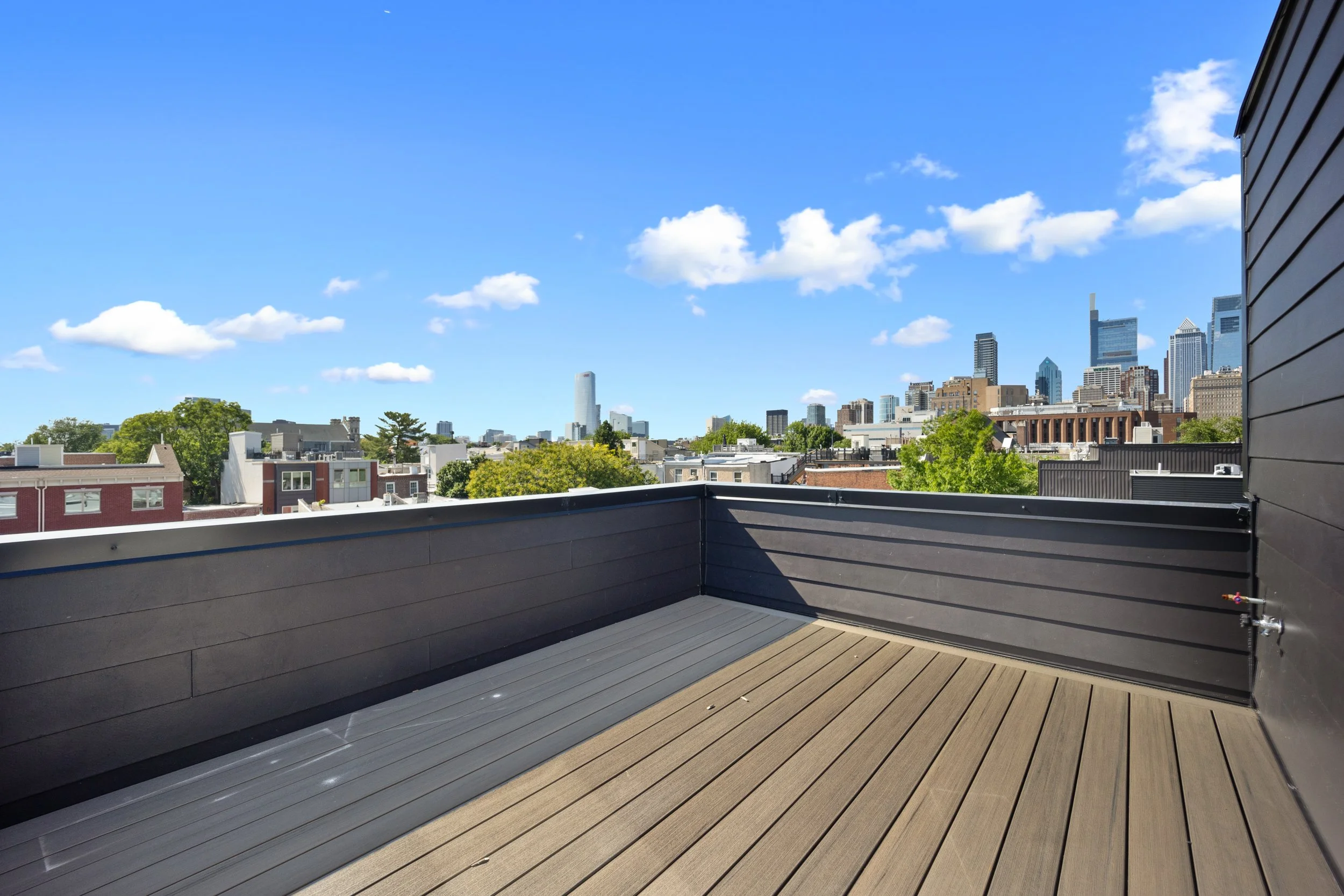761 S Cleveland St - MLS Size37.jpg