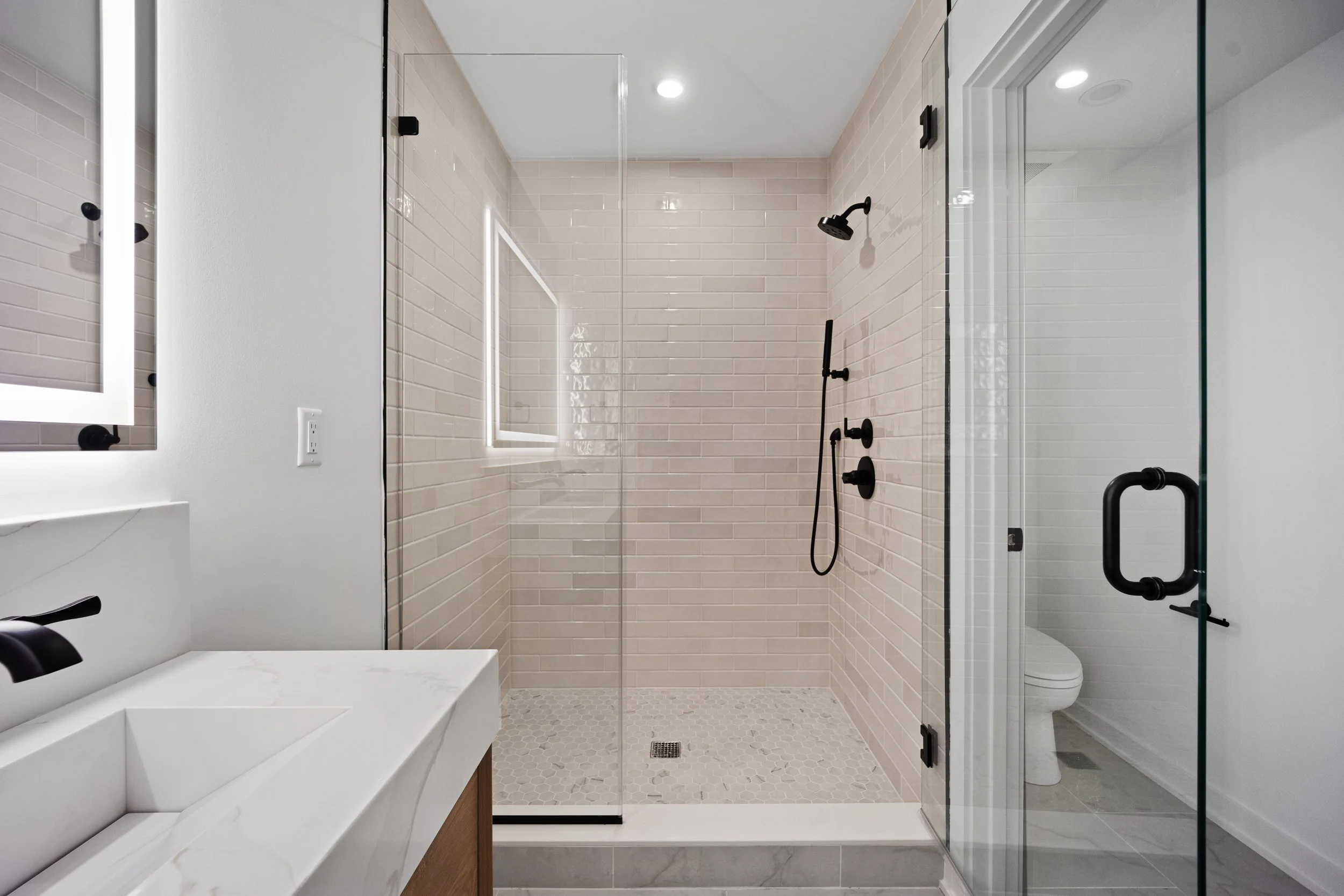 761 S Cleveland St - MLS Size31.jpg