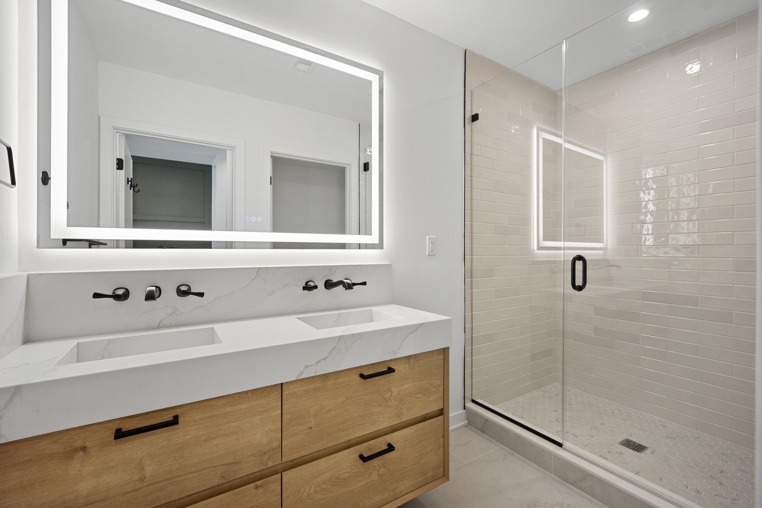 761 S Cleveland St - MLS Size30.jpg
