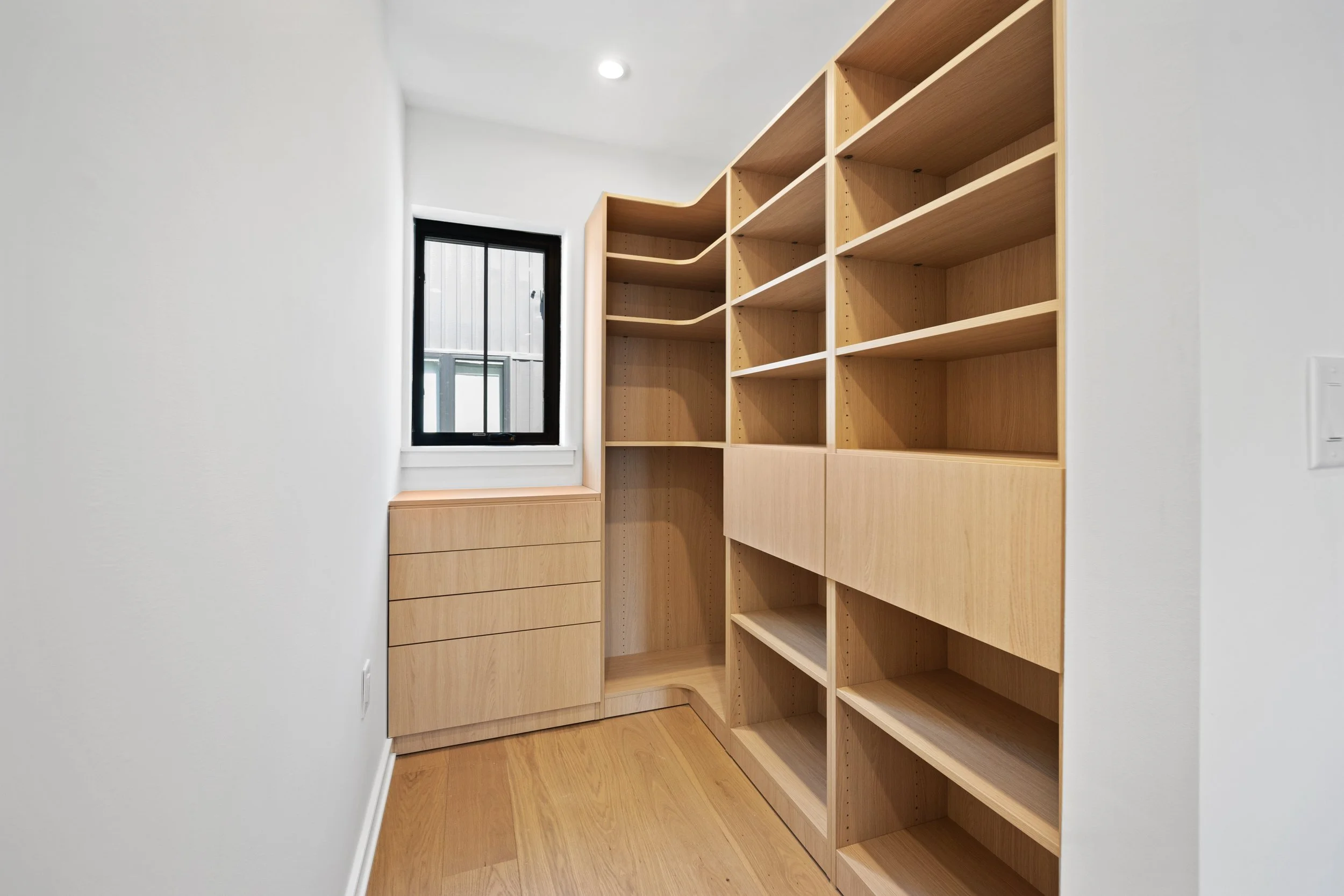761 S Cleveland St - MLS Size29.jpg