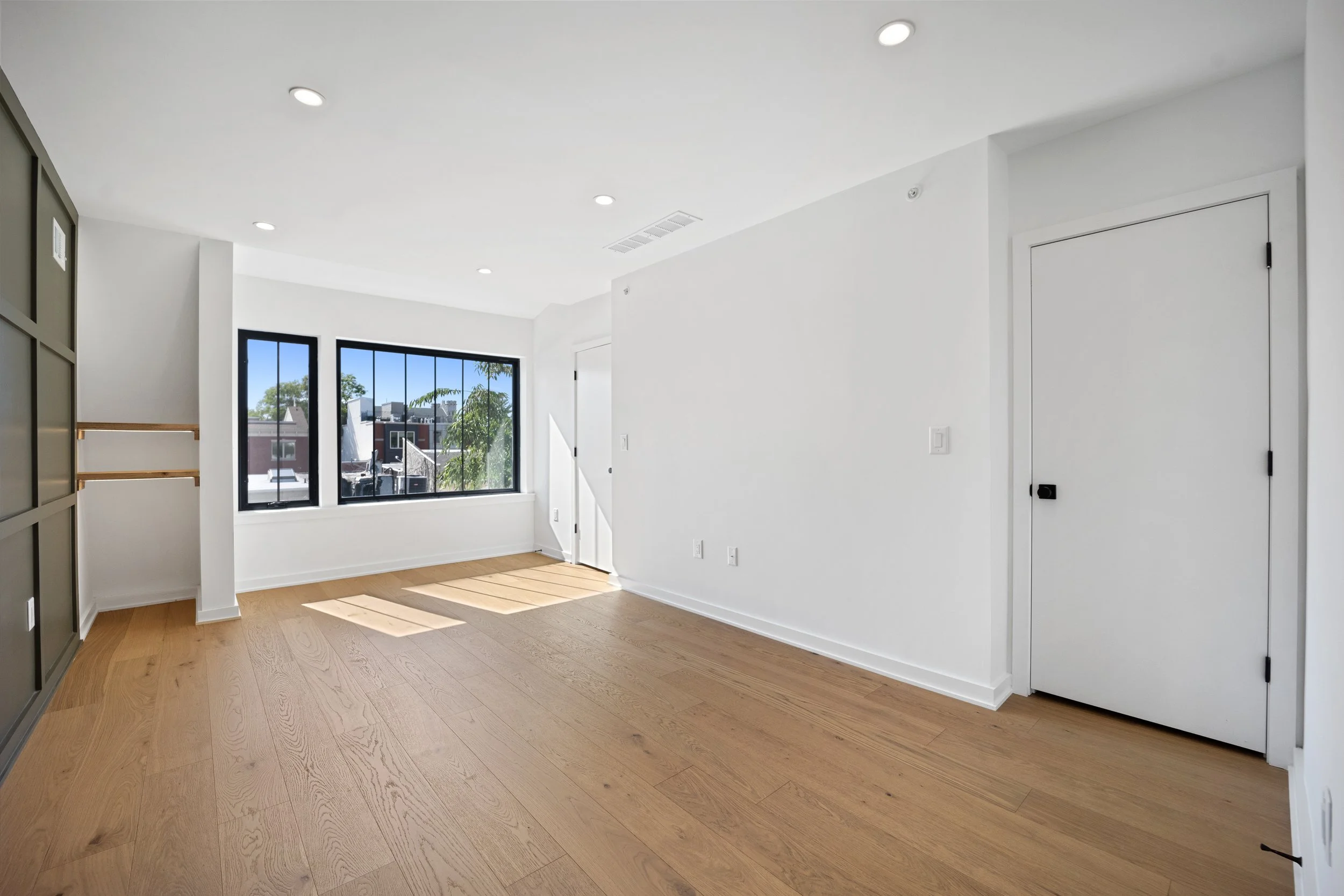 761 S Cleveland St - MLS Size26.jpg