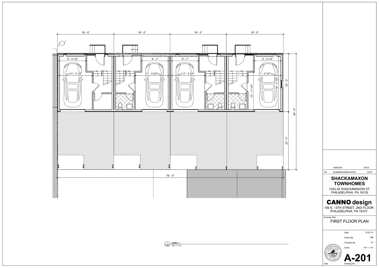 Screenshot 2026-08-05 at 12.57.05 PM.png