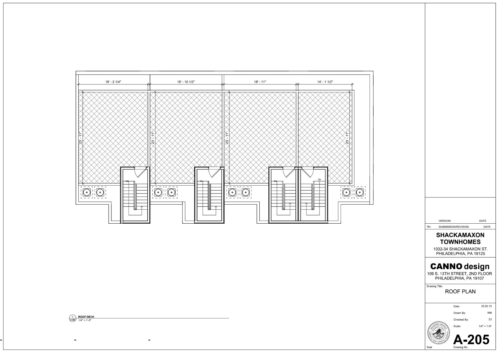 Screenshot 2026-08-05 at 12.58.16 PM.png