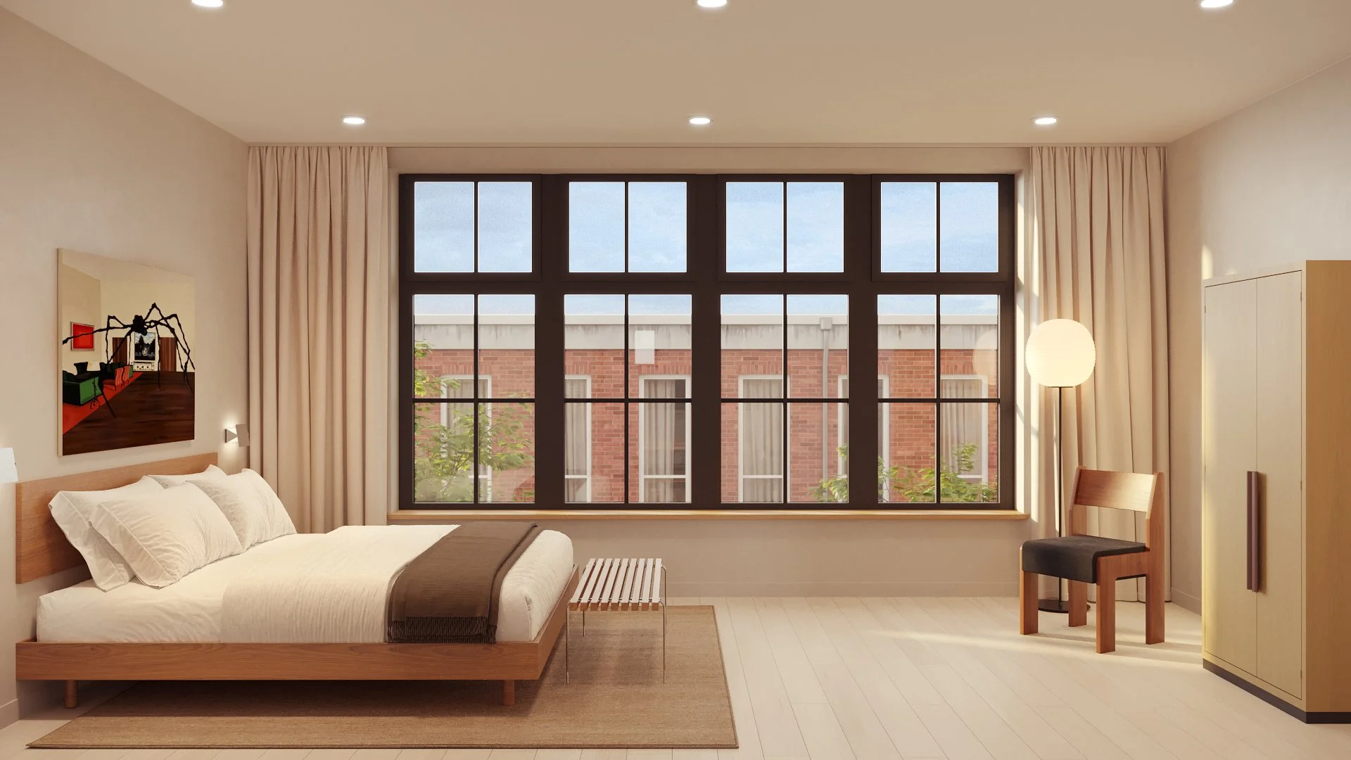 bedroom.JPEG