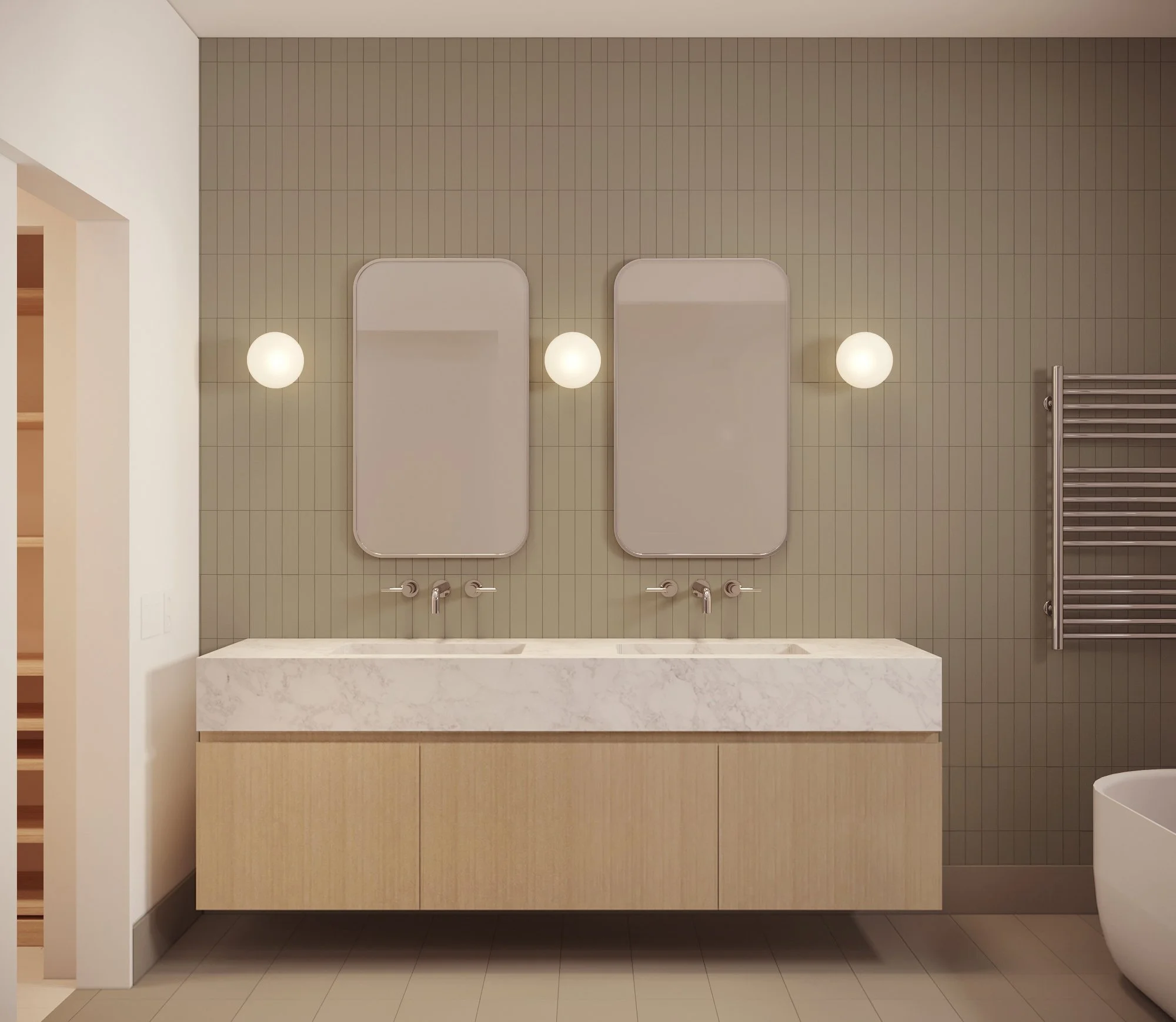 bathroom.JPEG