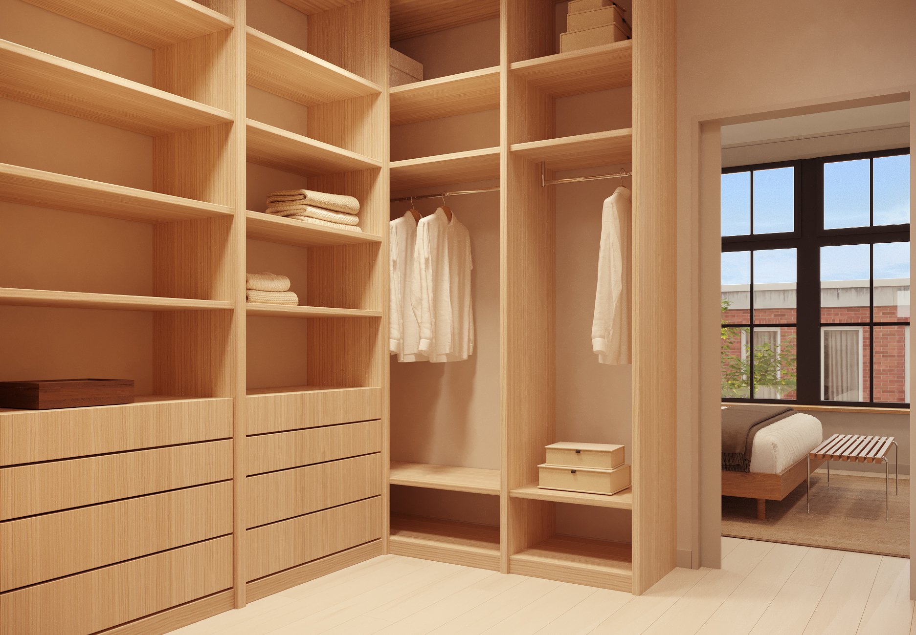 closet.JPEG