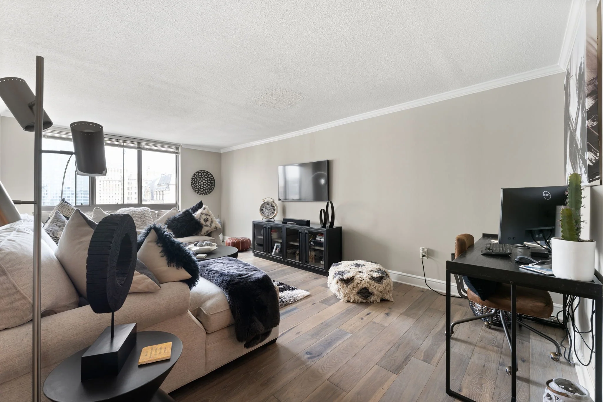 7-web-or-mls-DSC08576.jpg