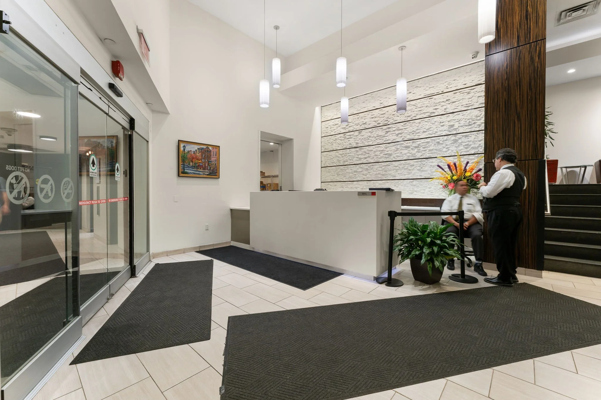 22-web-or-mls-DSC08771.jpg
