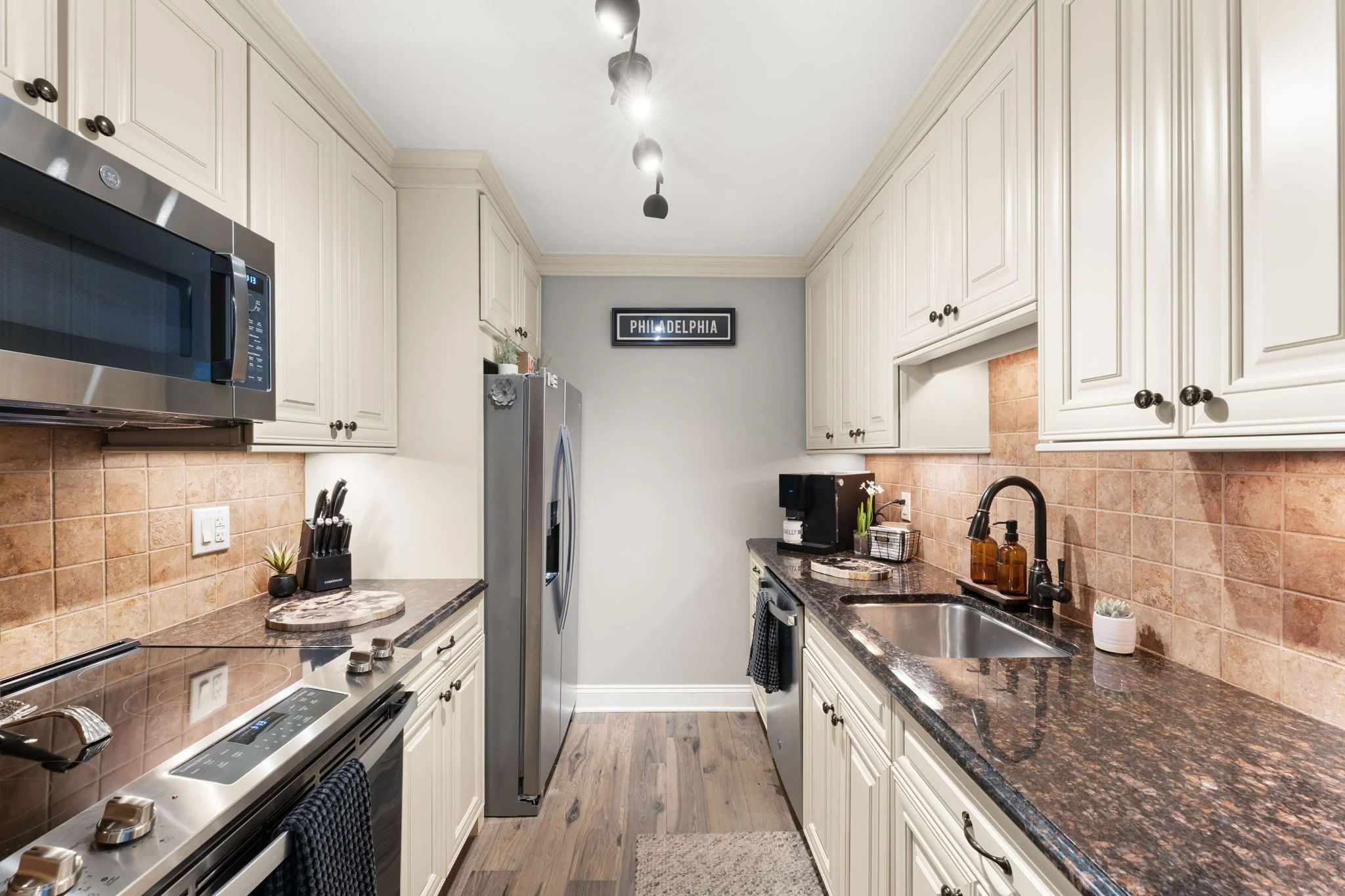 5-web-or-mls-DSC08561.jpg