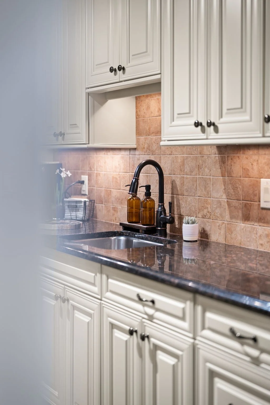 6-web-or-mls-DSC08708.jpg
