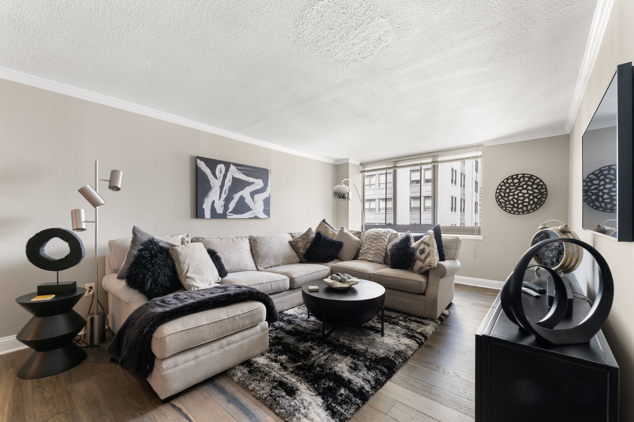 8-web-or-mls-DSC08582.jpg