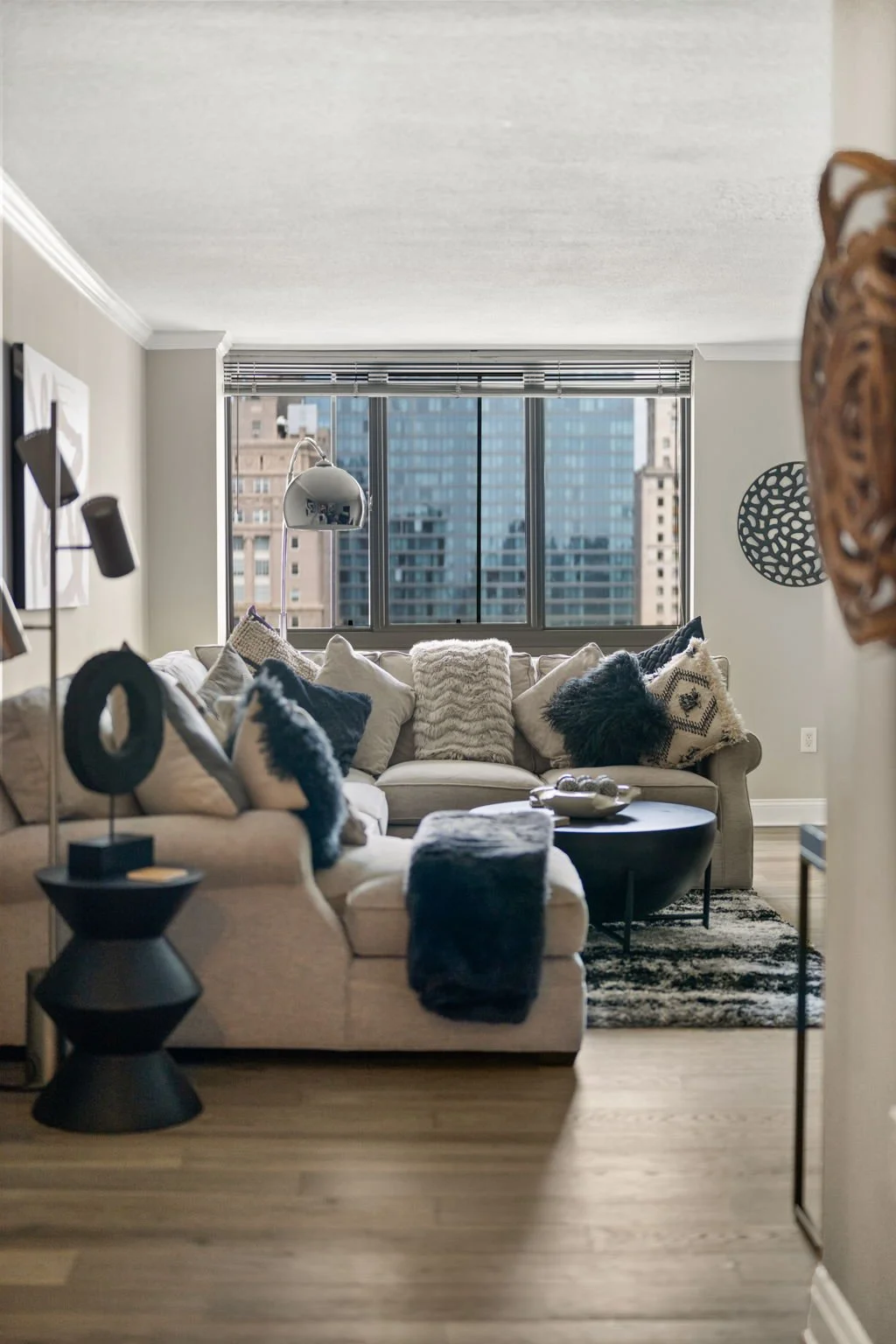 9-web-or-mls-DSC08663.jpg