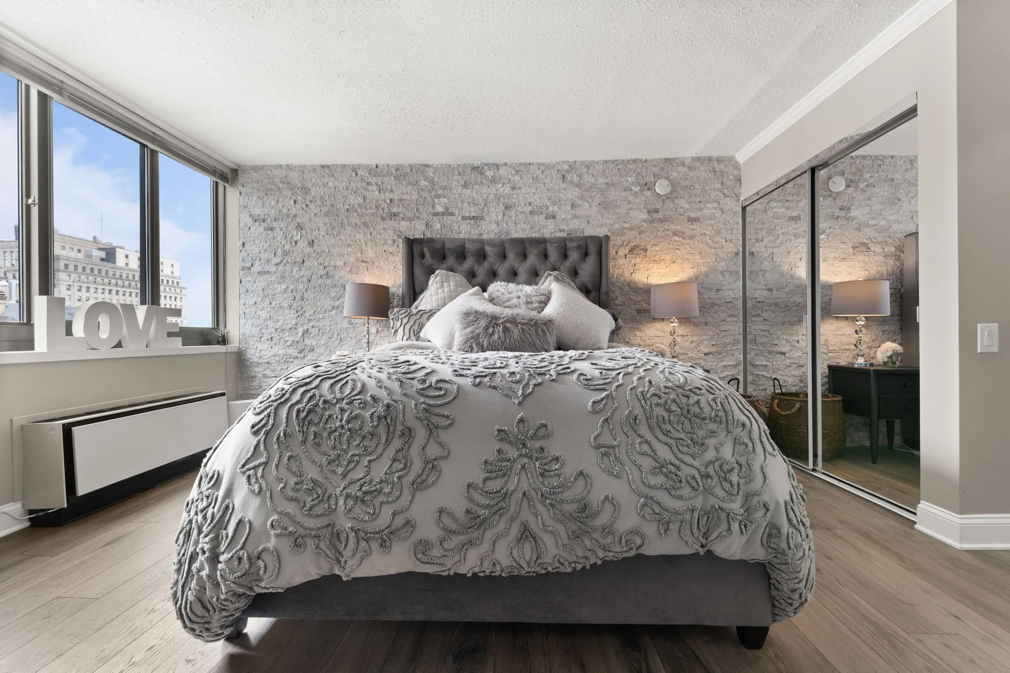 12-web-or-mls-DSC08726.jpg