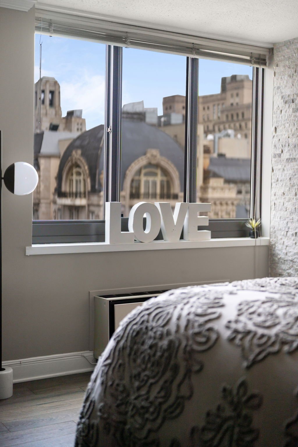 13-web-or-mls-DSC08680.jpg