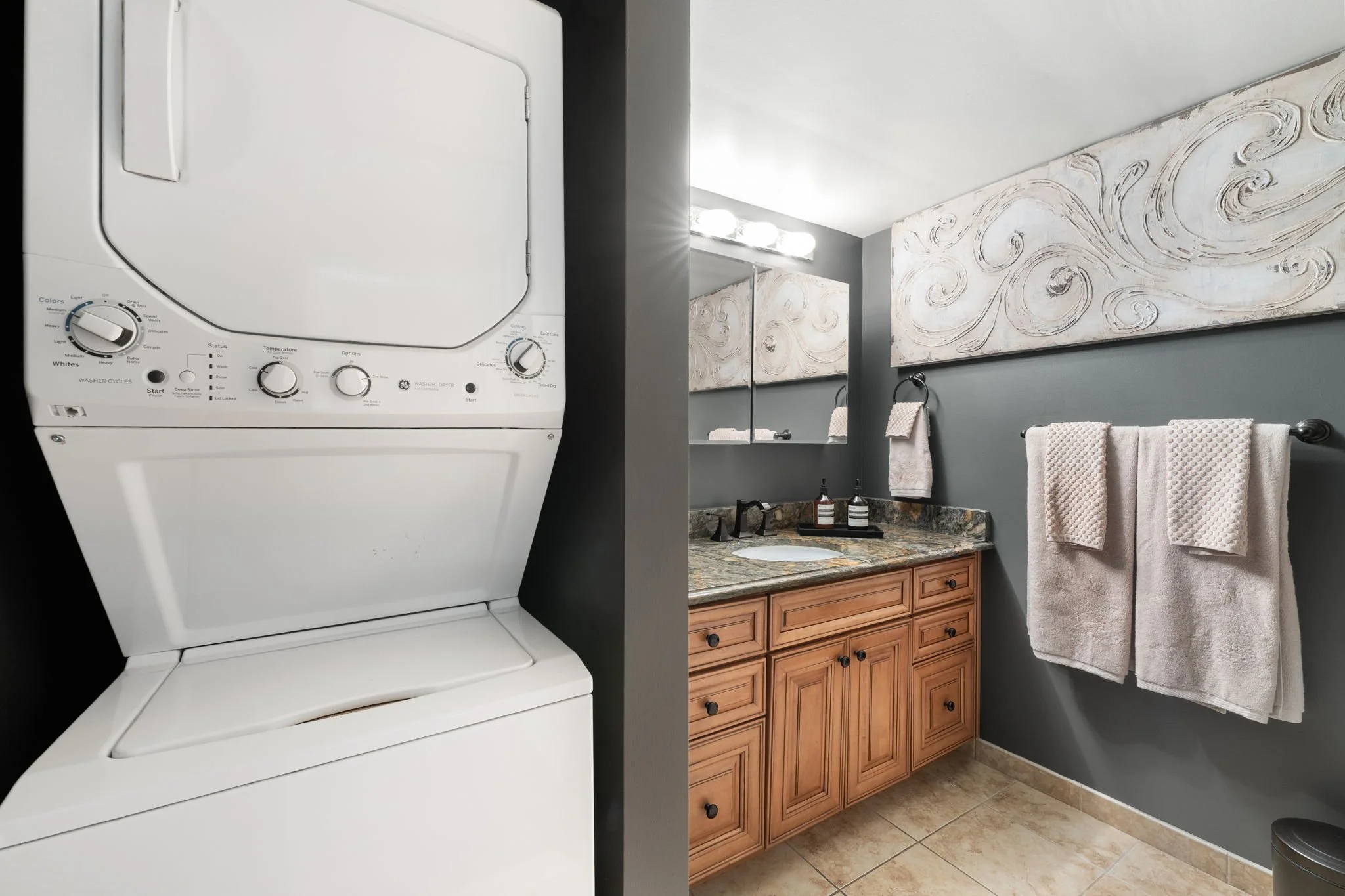 15-web-or-mls-DSC08603.jpg