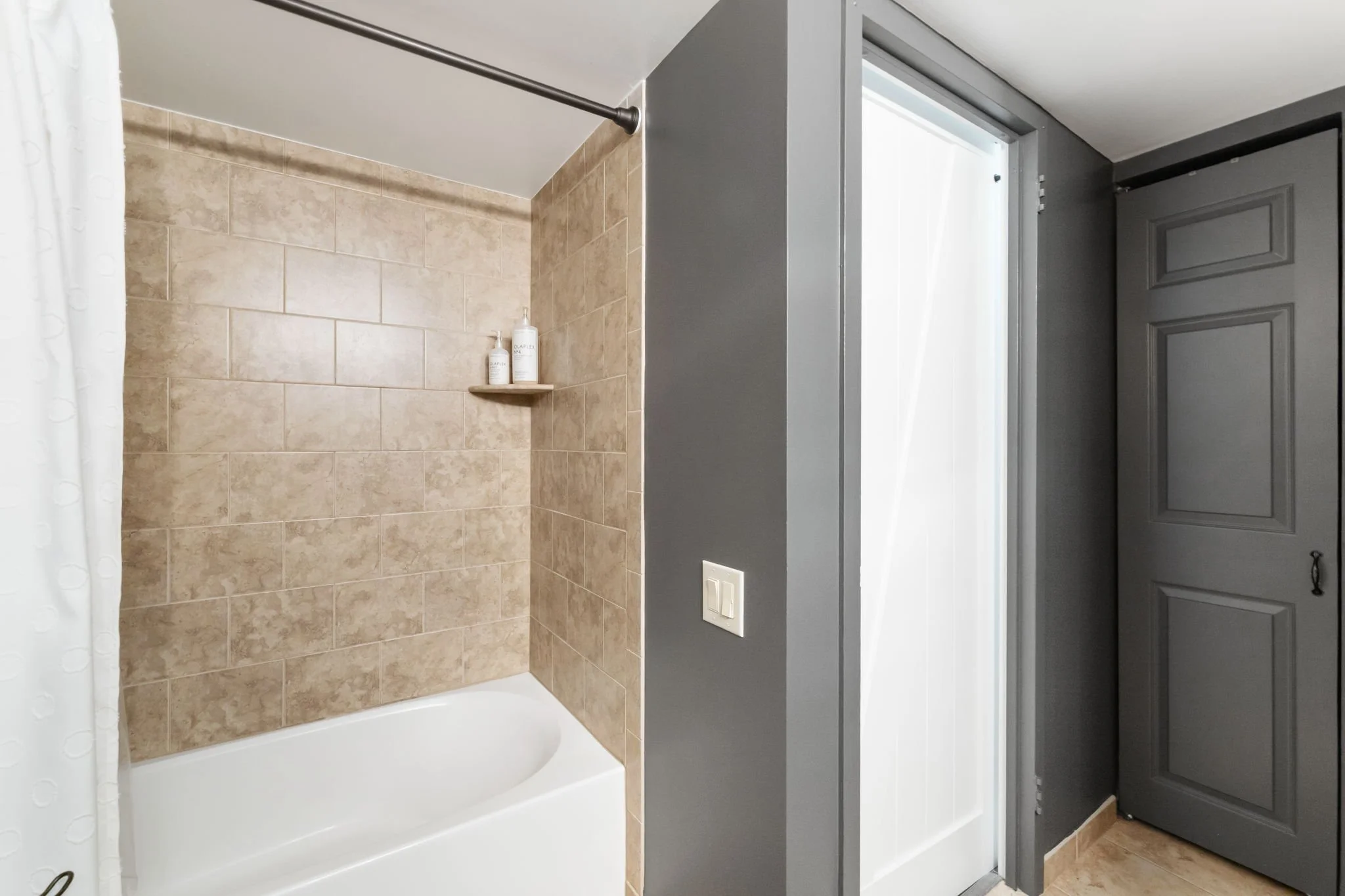 16-web-or-mls-DSC08618.jpg