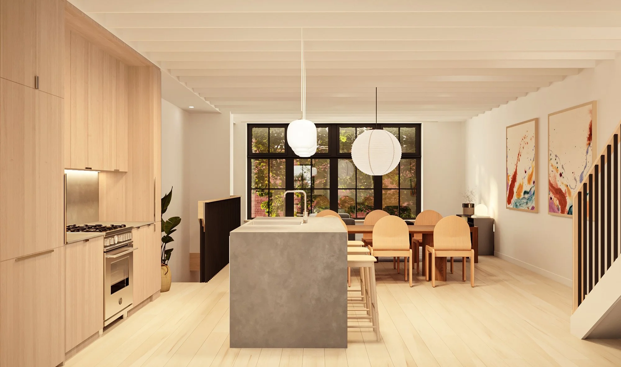Kitchen-Living room.jpg