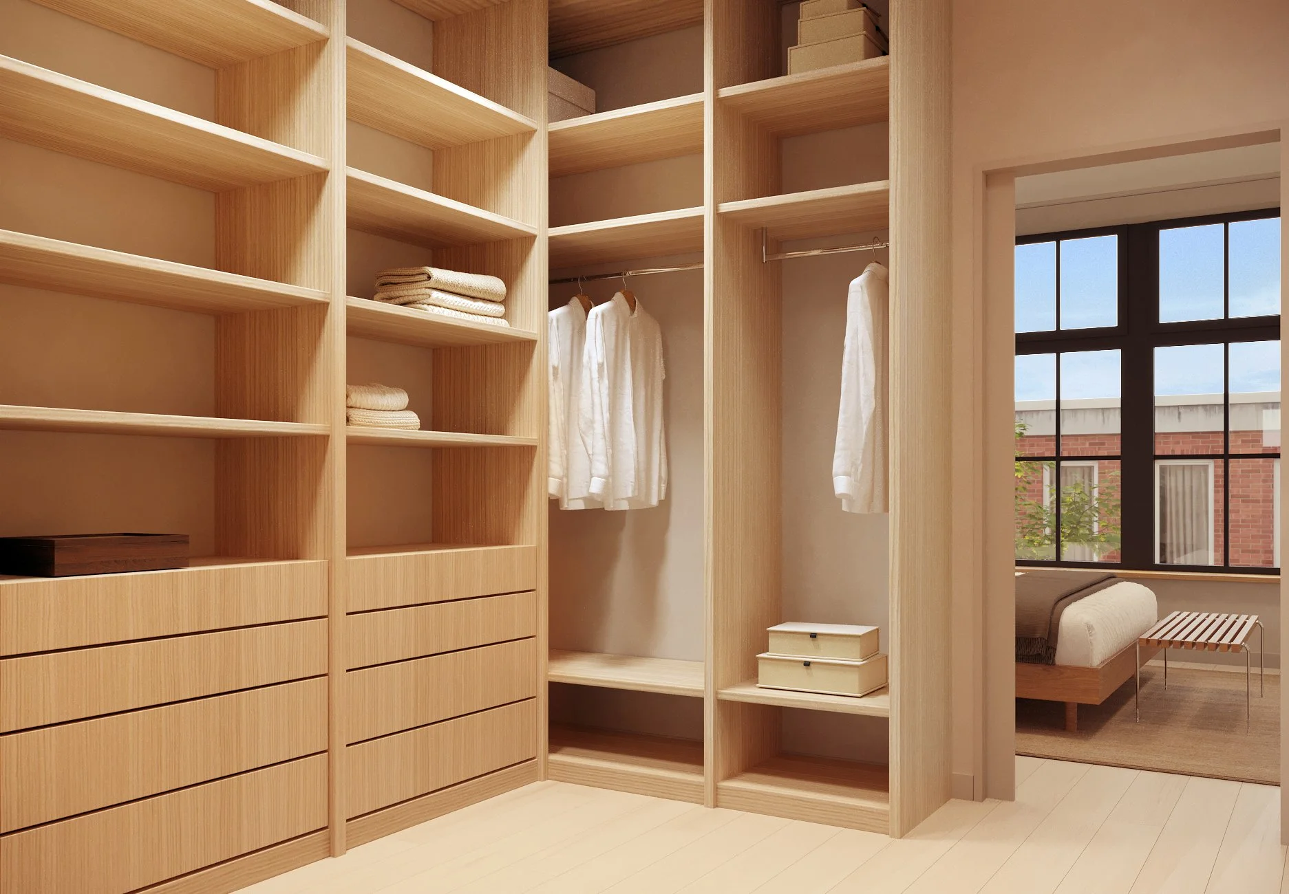closet.jpg