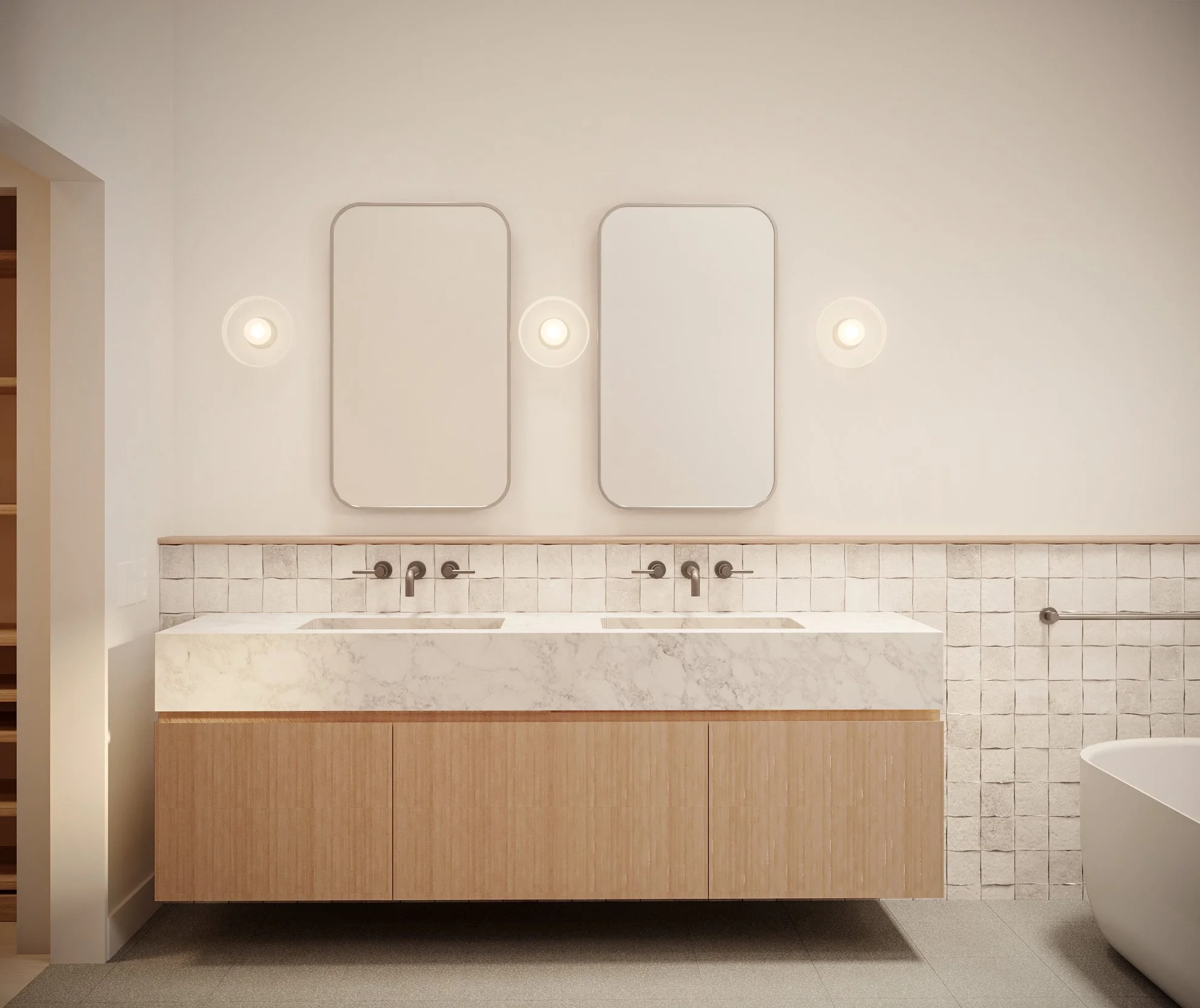 Bathroom Vanity.jpg