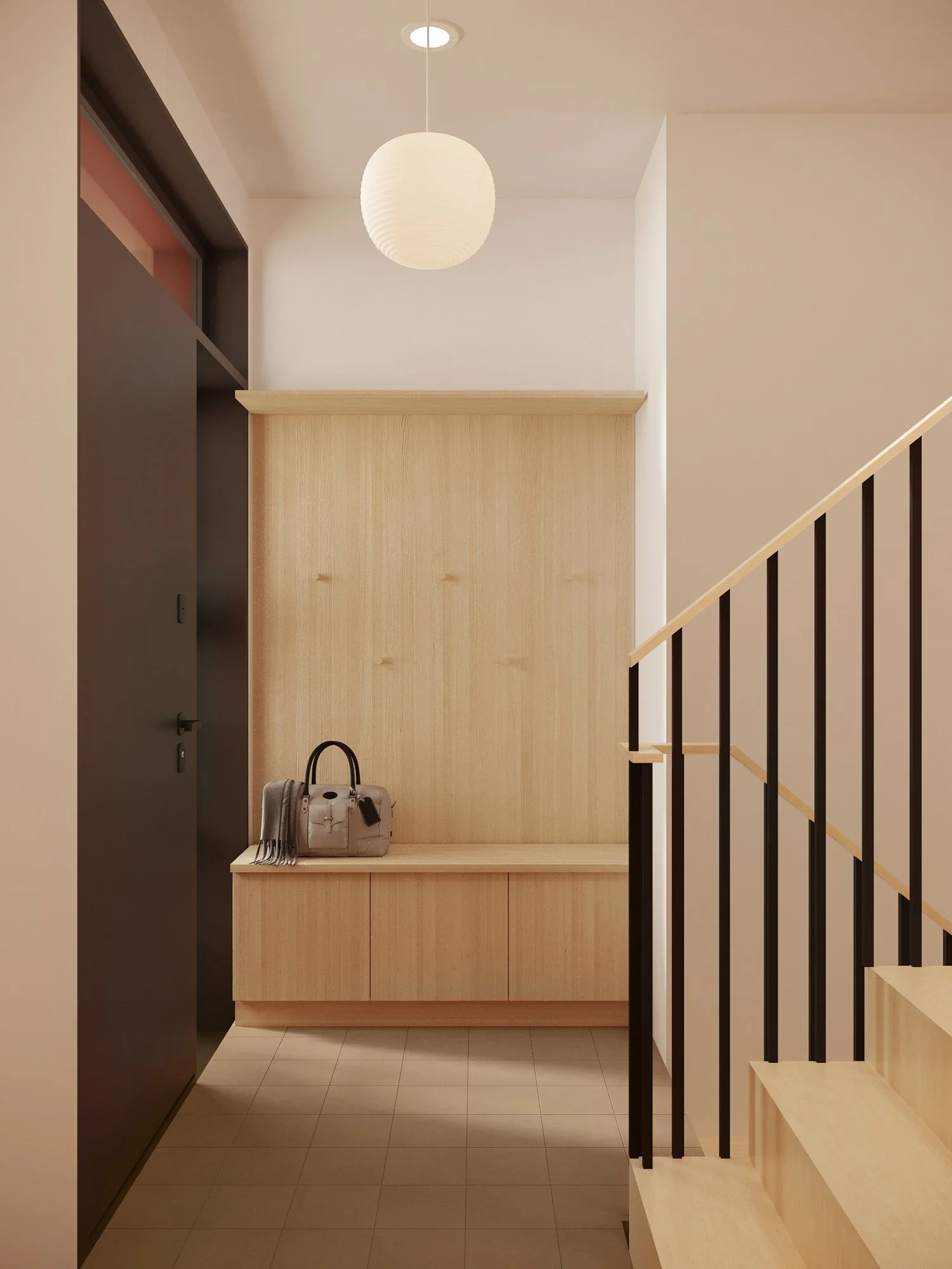 View5 entry foyer.jpg