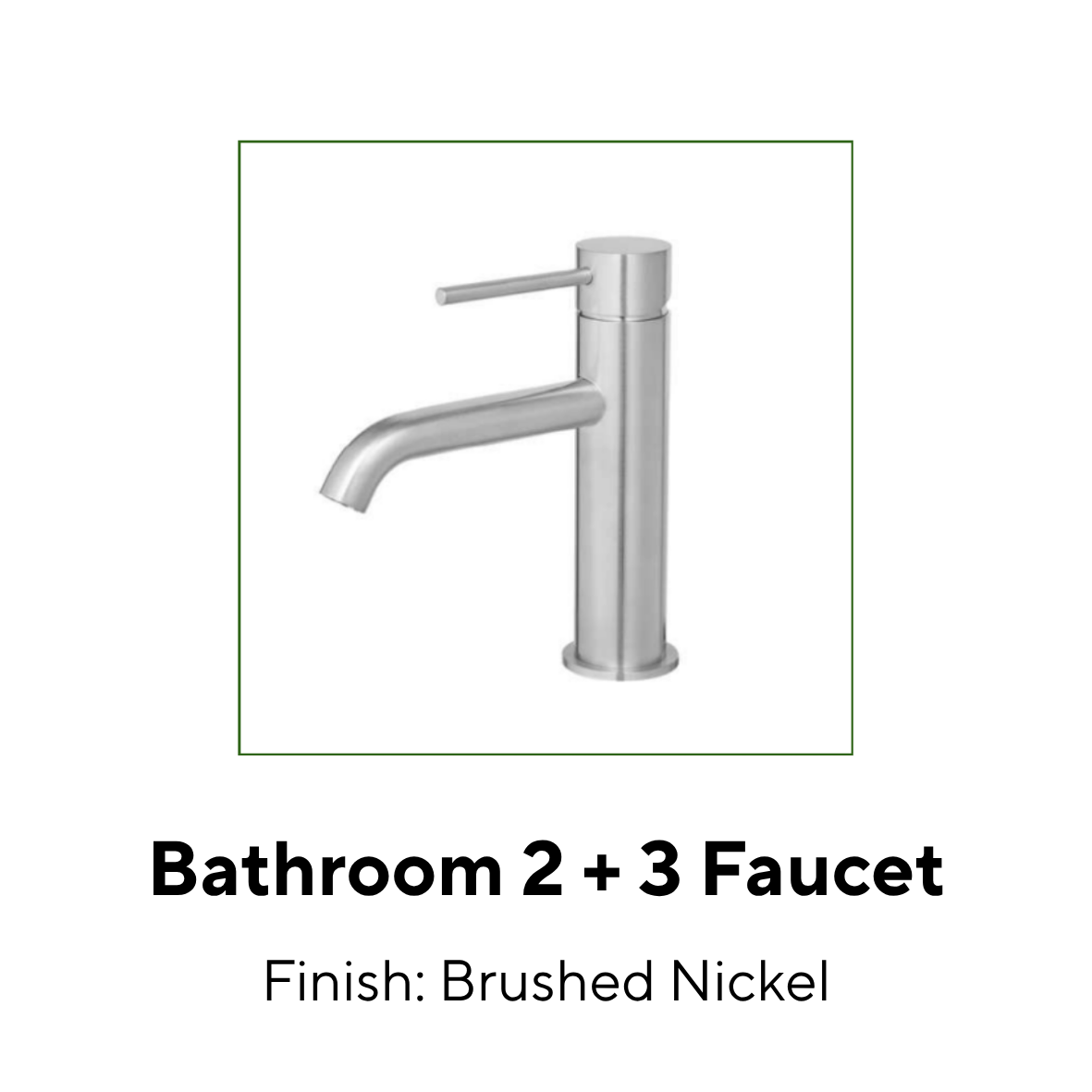 31.png
