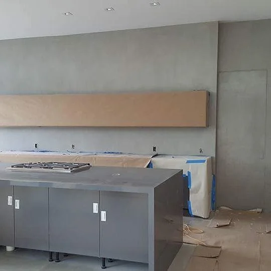 WhatsApp Image 2018-05-01 at 6.21.45 PM.jpeg